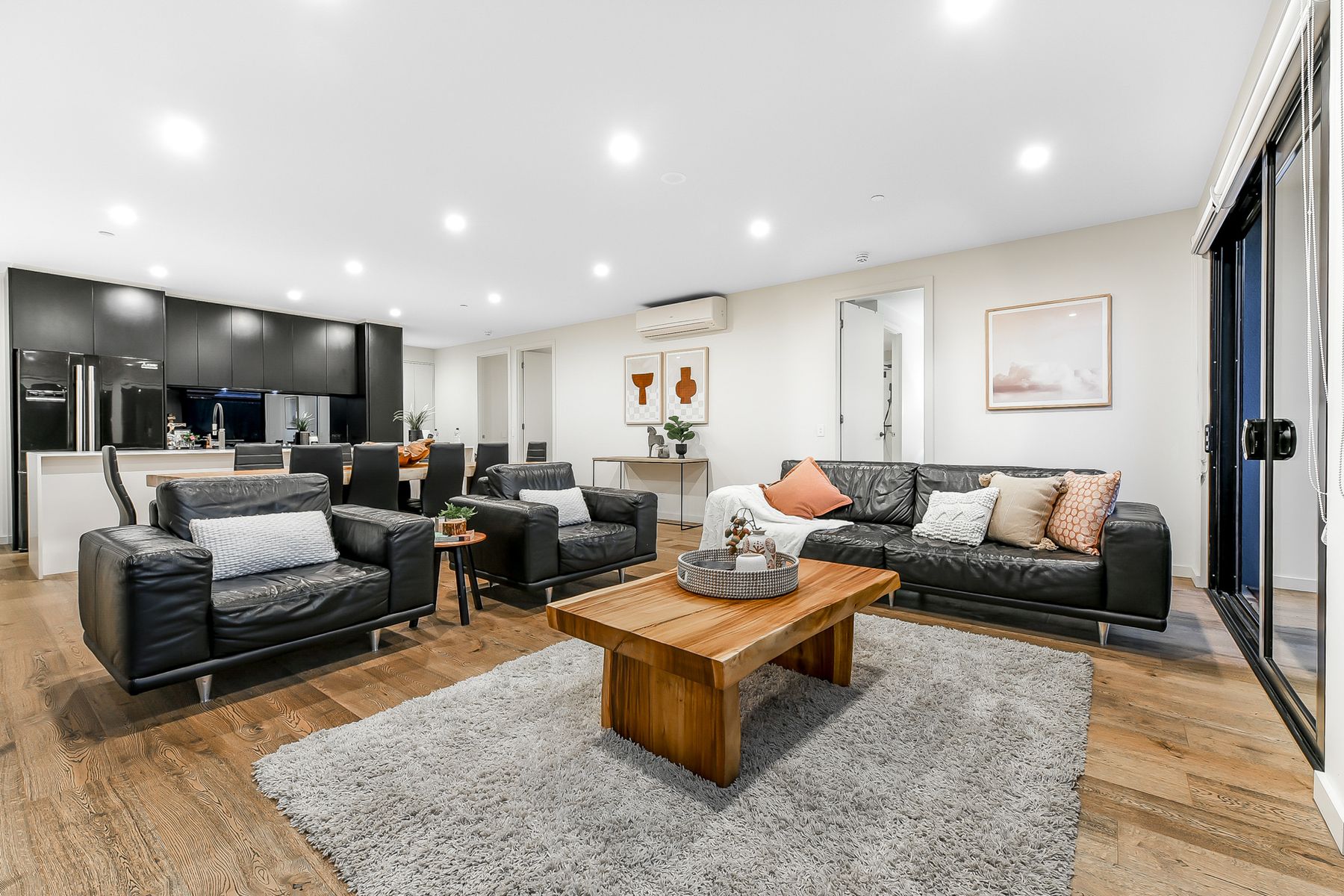 6/18 Hamilton Street, Bentleigh, VIC 3204, Bentleigh - Thumbnail 5