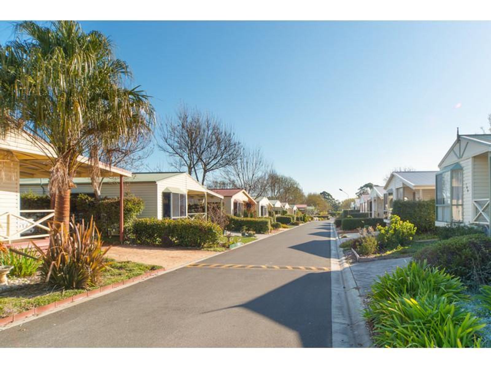 86/98 Bungower Road, Mornington, VIC 3931, Mornington - Image 1