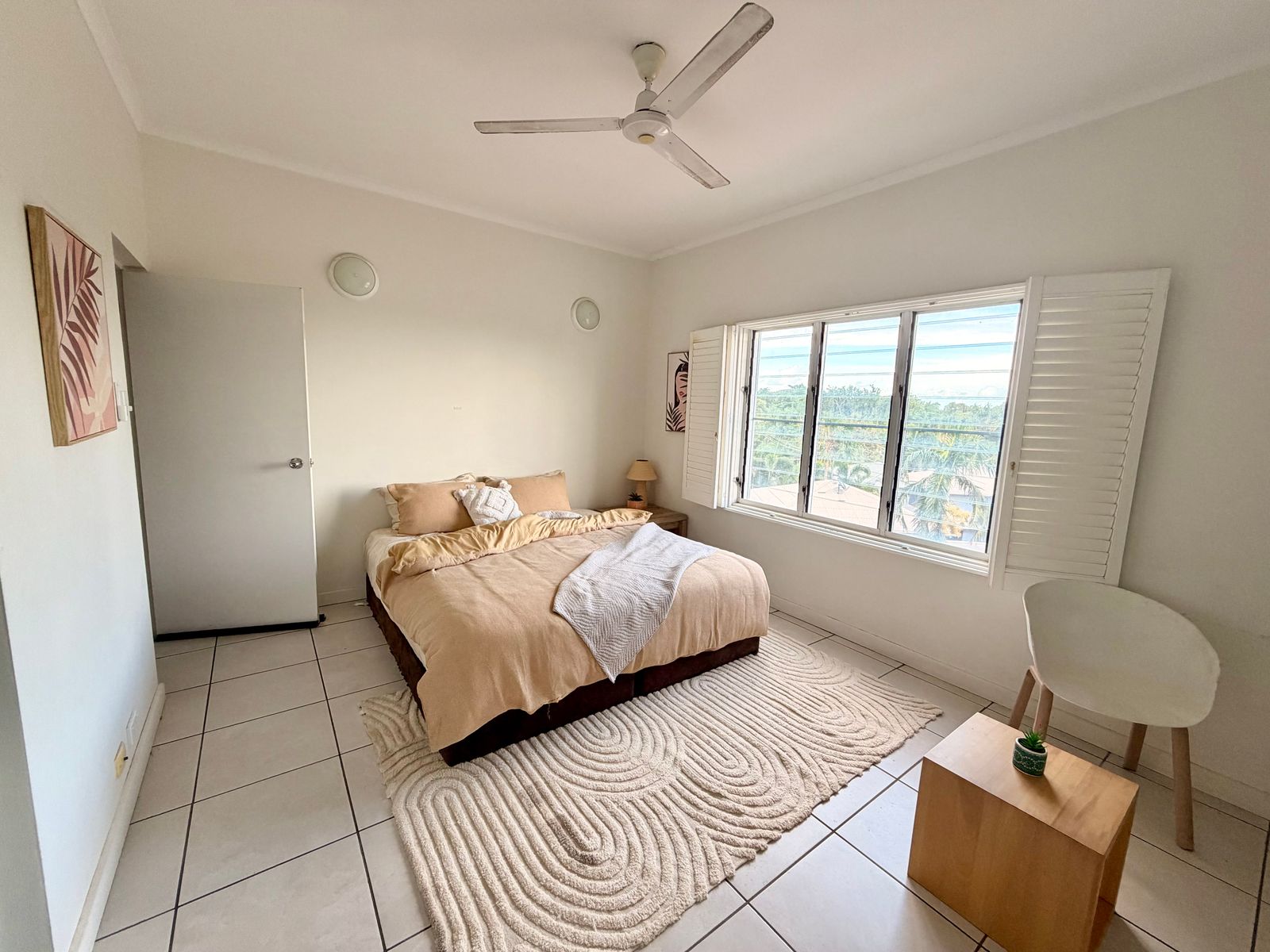 19/21 Duke Street, Stuart Park NT 0820, Stuart Park - Thumbnail 4