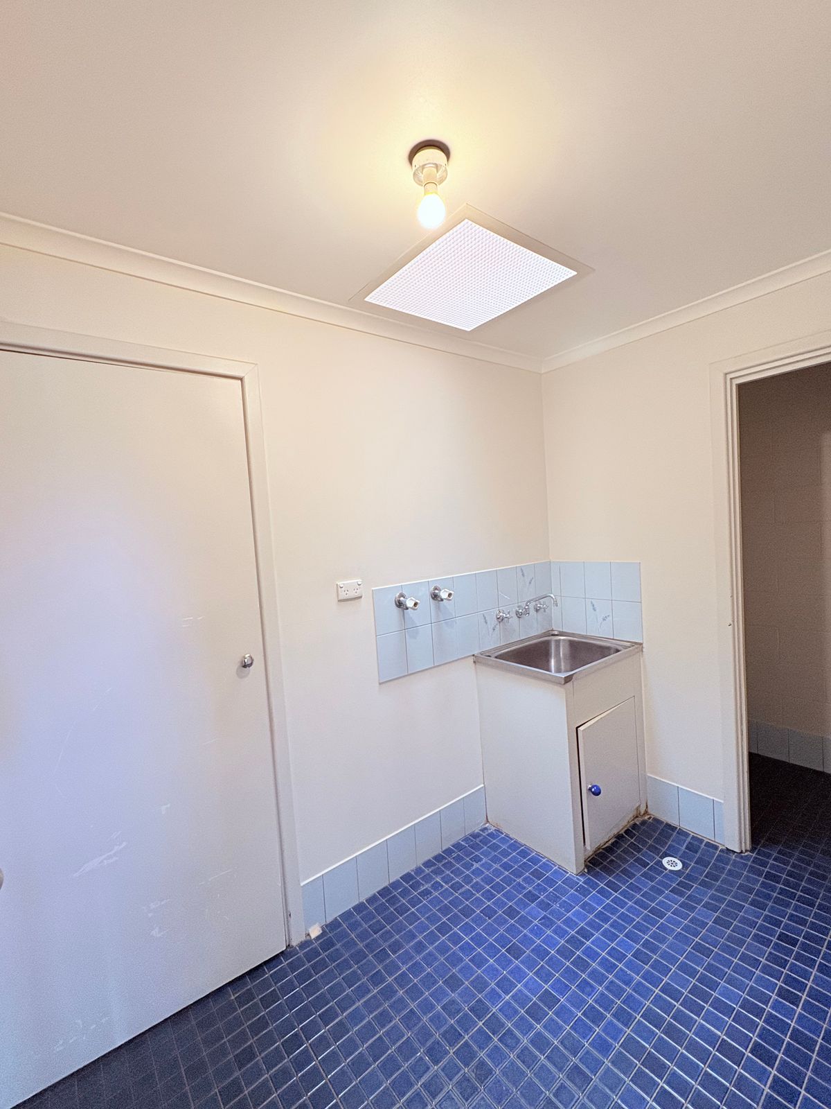 3/125 Clancy Street, Boulder WA 6432, Boulder - Thumbnail 6