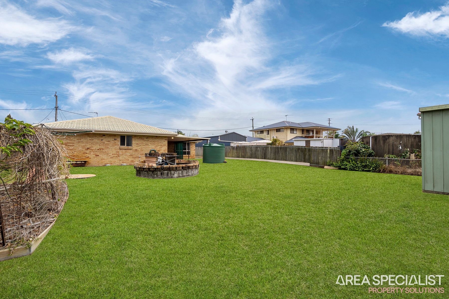 4 Bangalow Drive, Steiglitz, QLD 4207, Steiglitz - Thumbnail 5