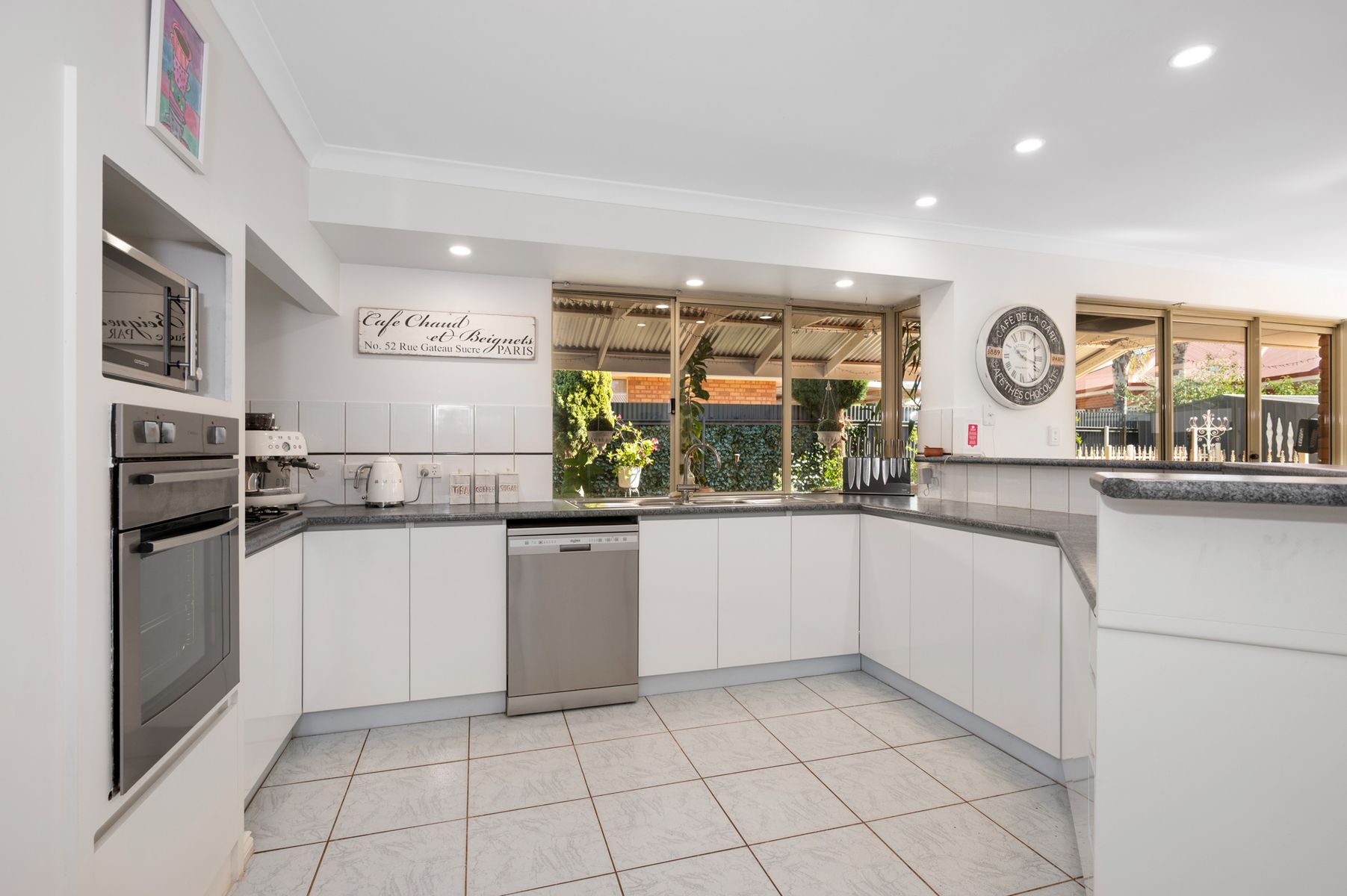 6 Tindals Crescent, Hannans WA 6430, Hannans - Thumbnail 7