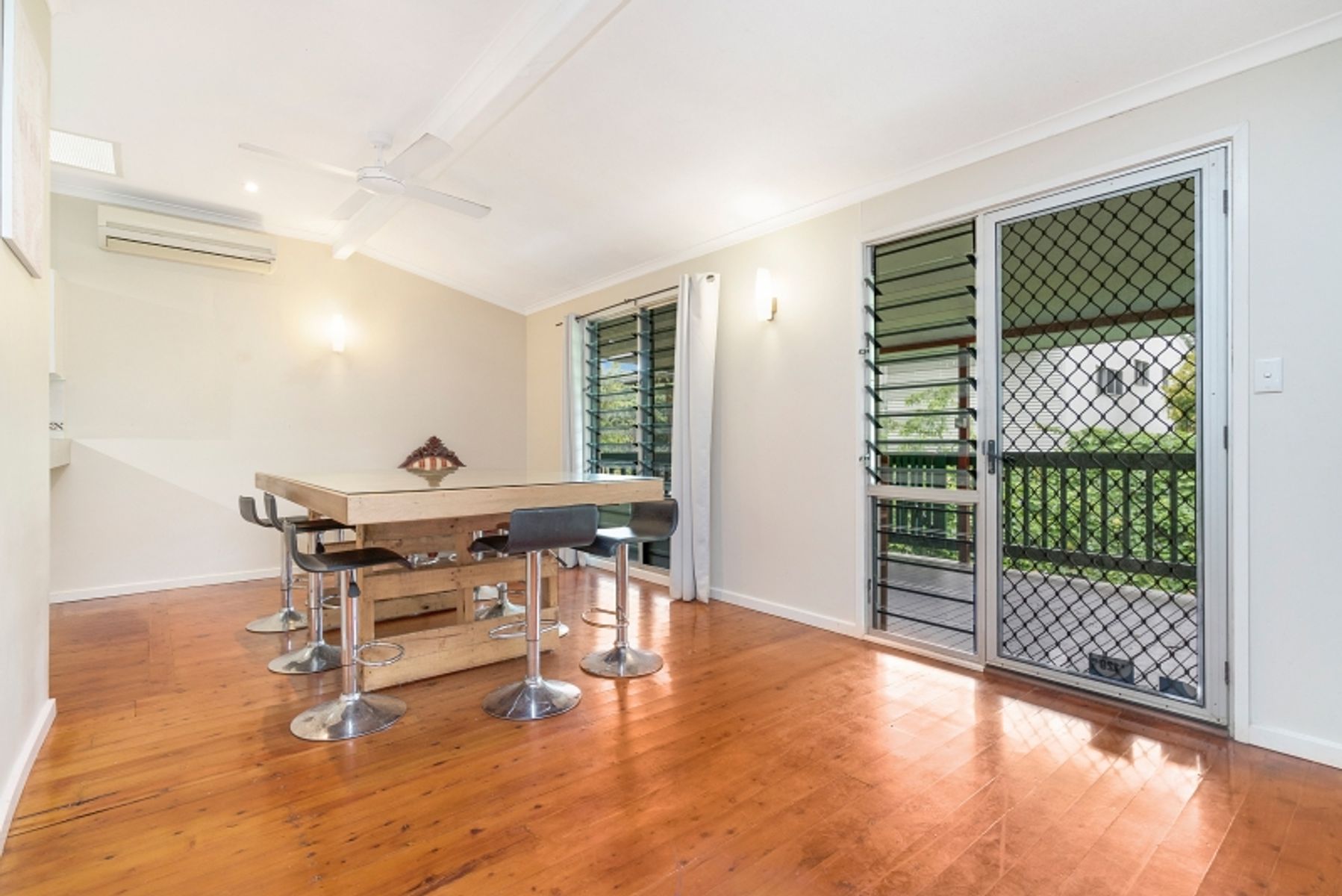 35 Wanguri Terrace, Wanguri NT 0810, Wanguri - Thumbnail 7