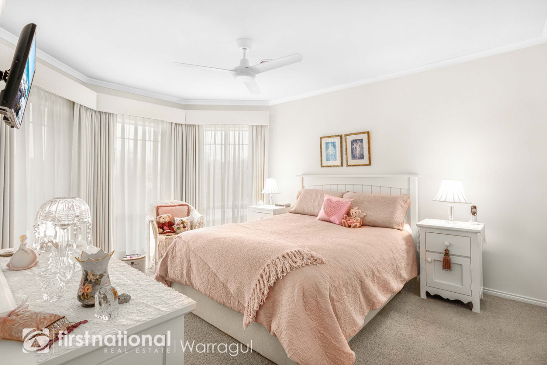 8 Willow Boulevard, Yarragon, VIC 3823, Yarragon - Thumbnail 4