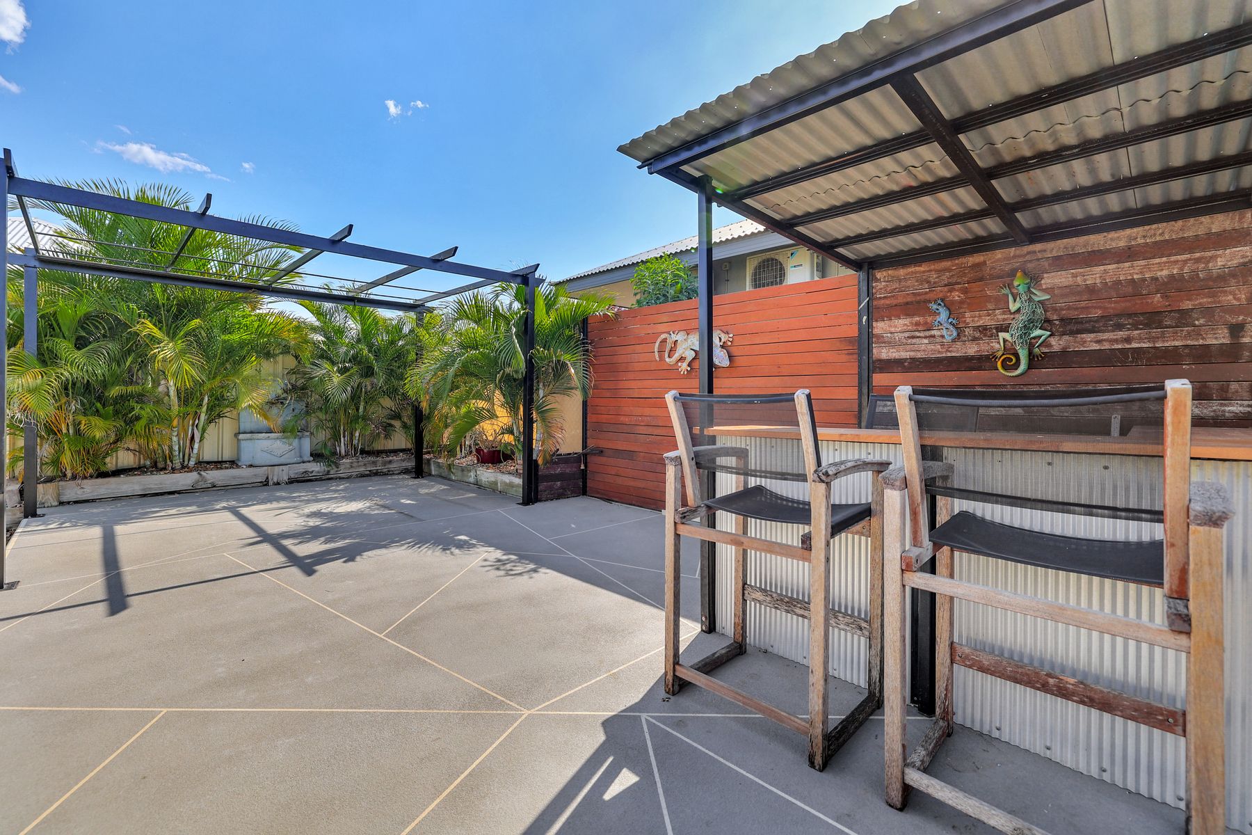 22 Mcaulay Street, Rosebery NT 0832, Rosebery - Thumbnail 2
