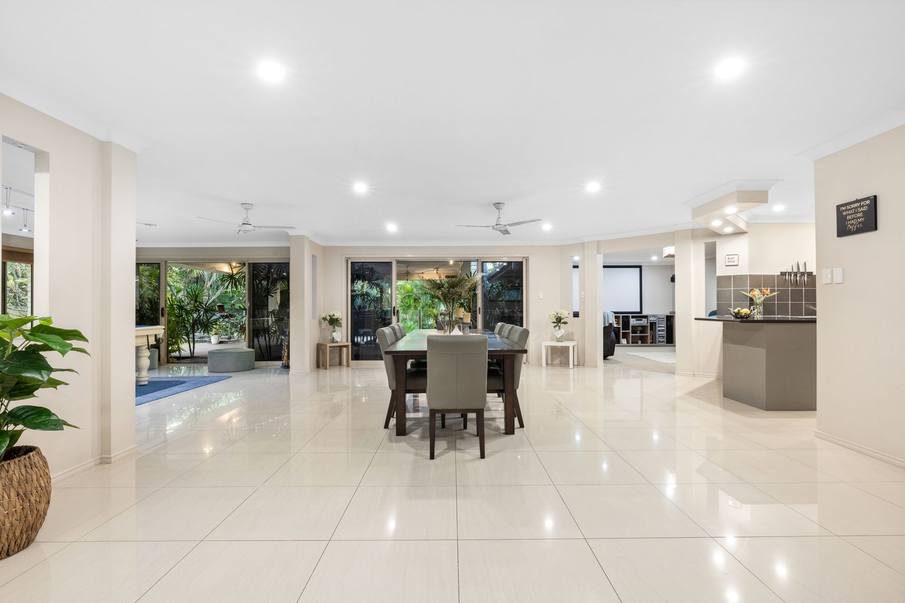 4 Adina Court, Springfield Lakes QLD 4300, Springfield Lakes - Thumbnail 5