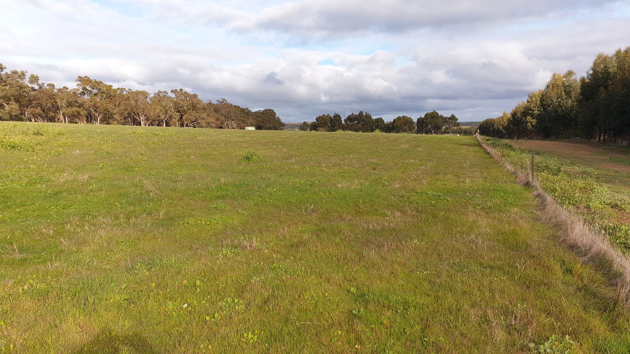 15 Northey Retreat, Mount Barker WA 6324, Mount Barker - Thumbnail 7
