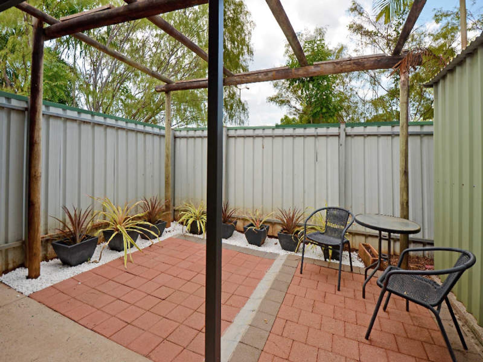 9/10 Boucaut Crescent, Malak NT 0812, Malak - Thumbnail 2