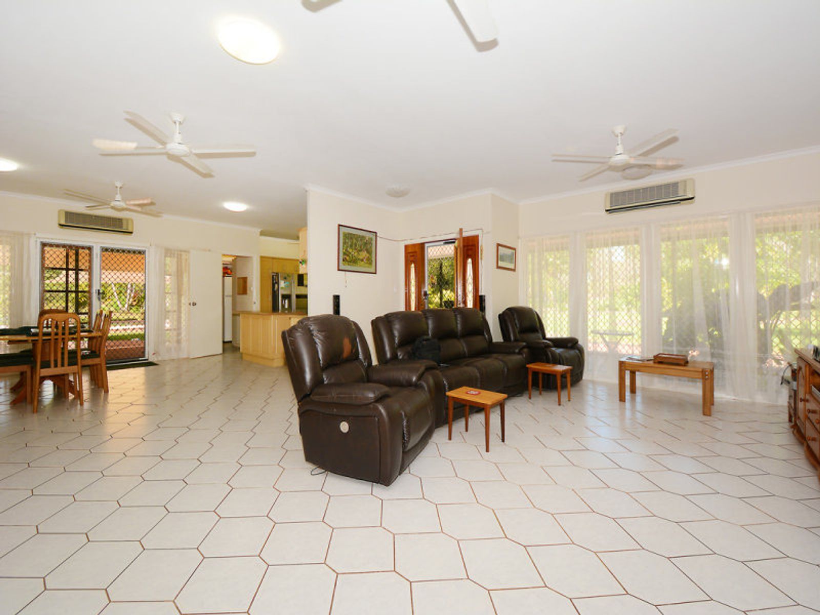 59 Dominick Road, Herbert, NT 0836, Herbert - Thumbnail 5