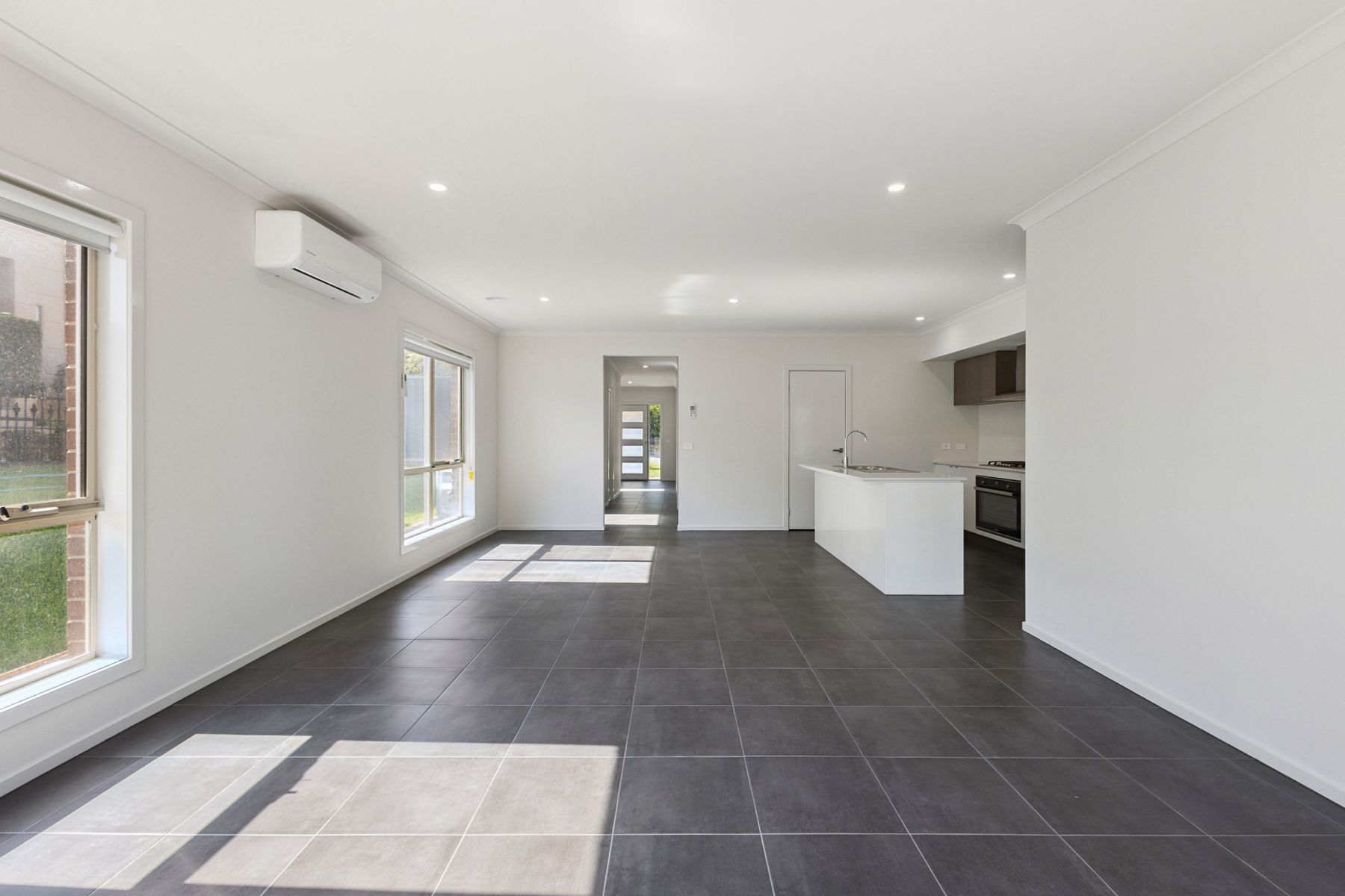 3/47 Solomon Street, East Bendigo VIC 3550, East Bendigo - Thumbnail 3