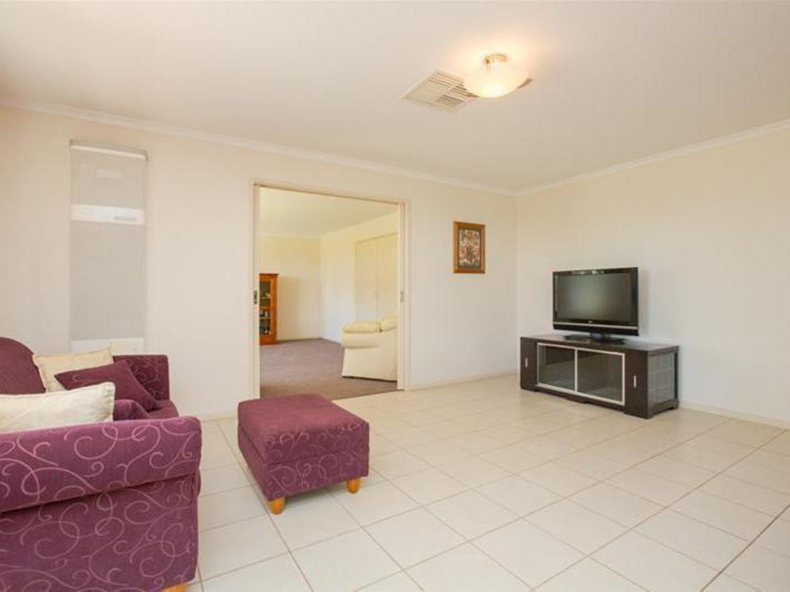 4 Denbeigh Court, Mildura - Thumbnail 6
