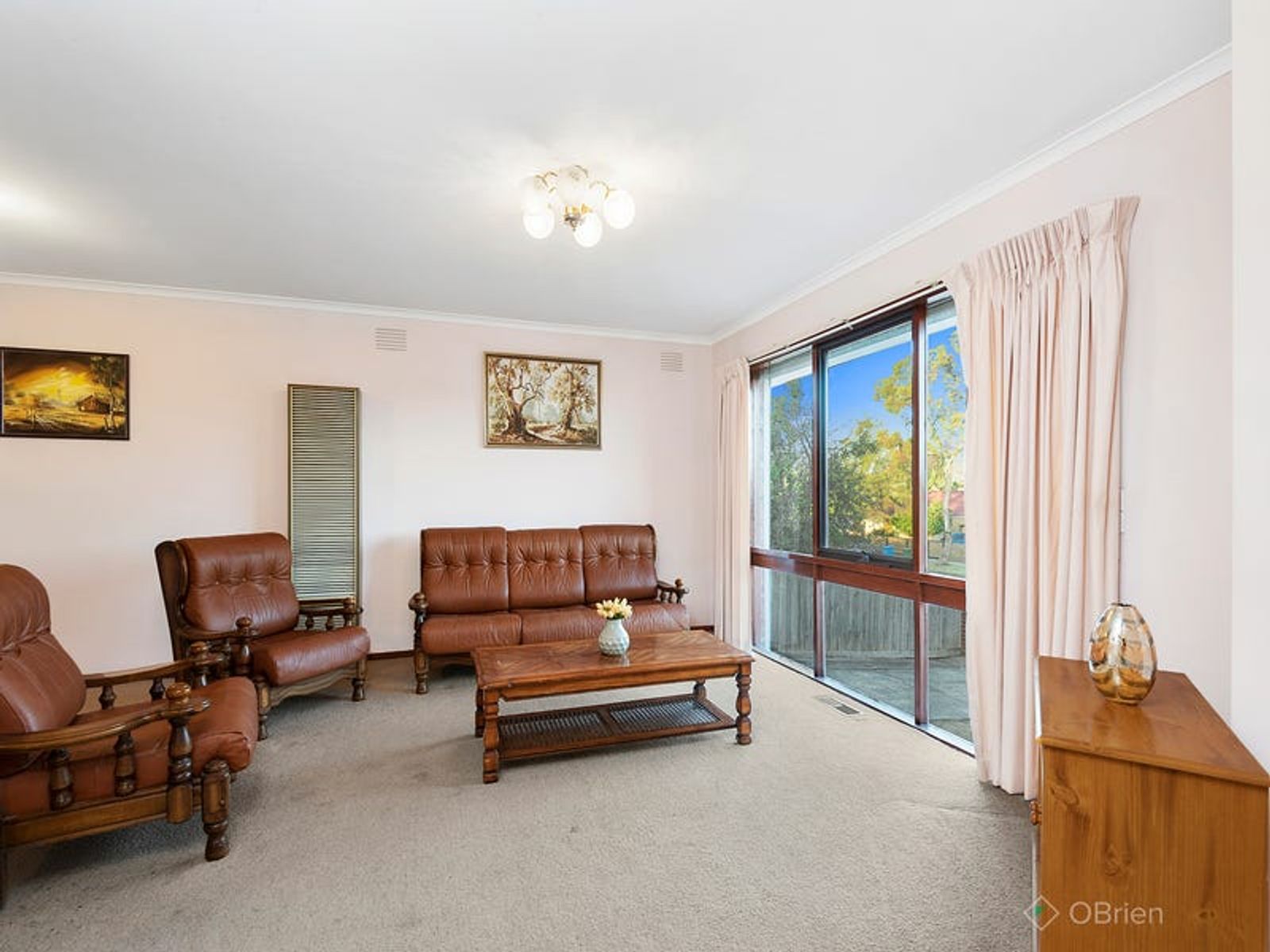 91 Chalcot Drive, Endeavour Hills, VIC 3802, Endeavour Hills - Thumbnail 4