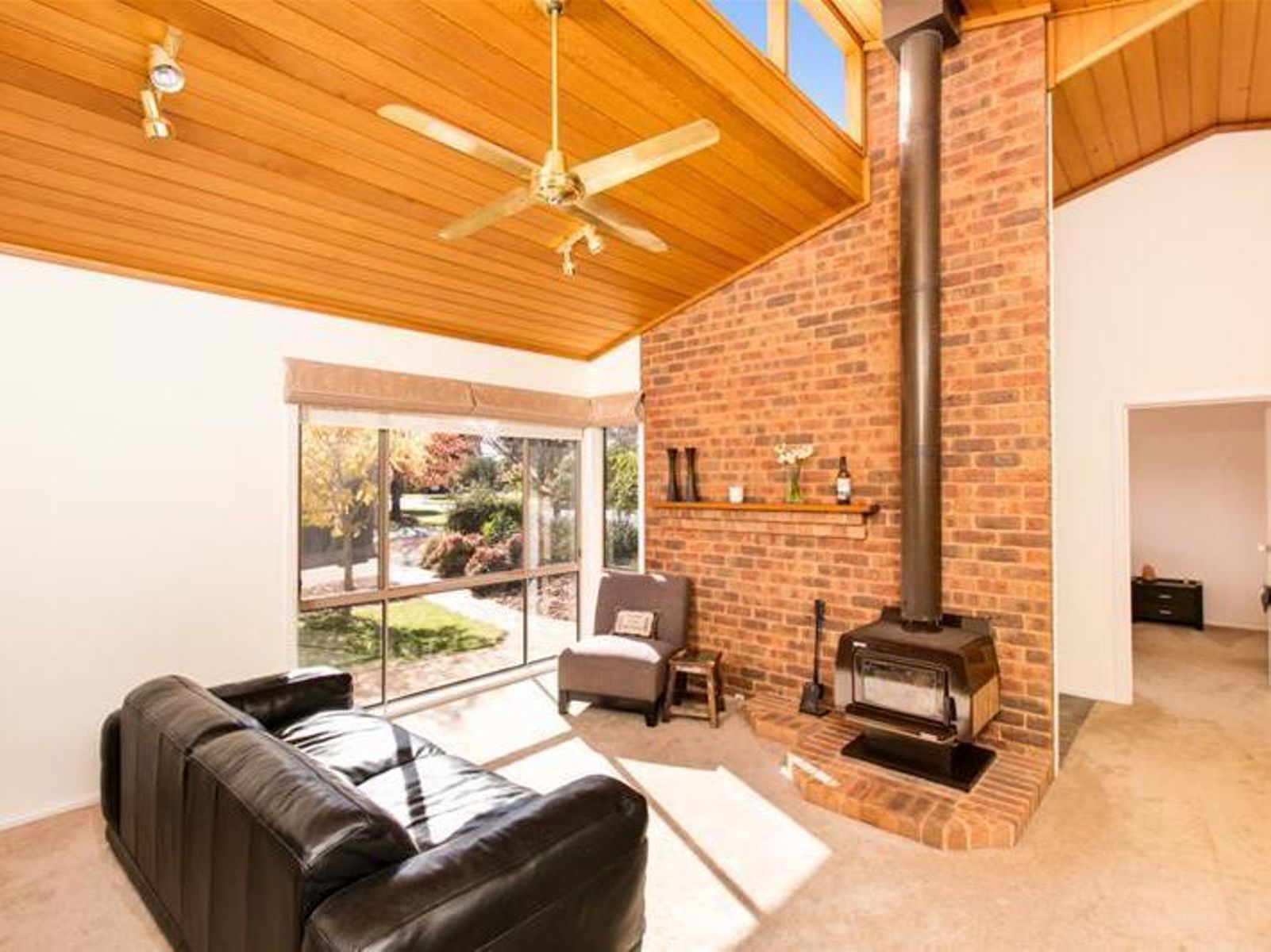 3 Pyap Court, Mildura - Thumbnail 5
