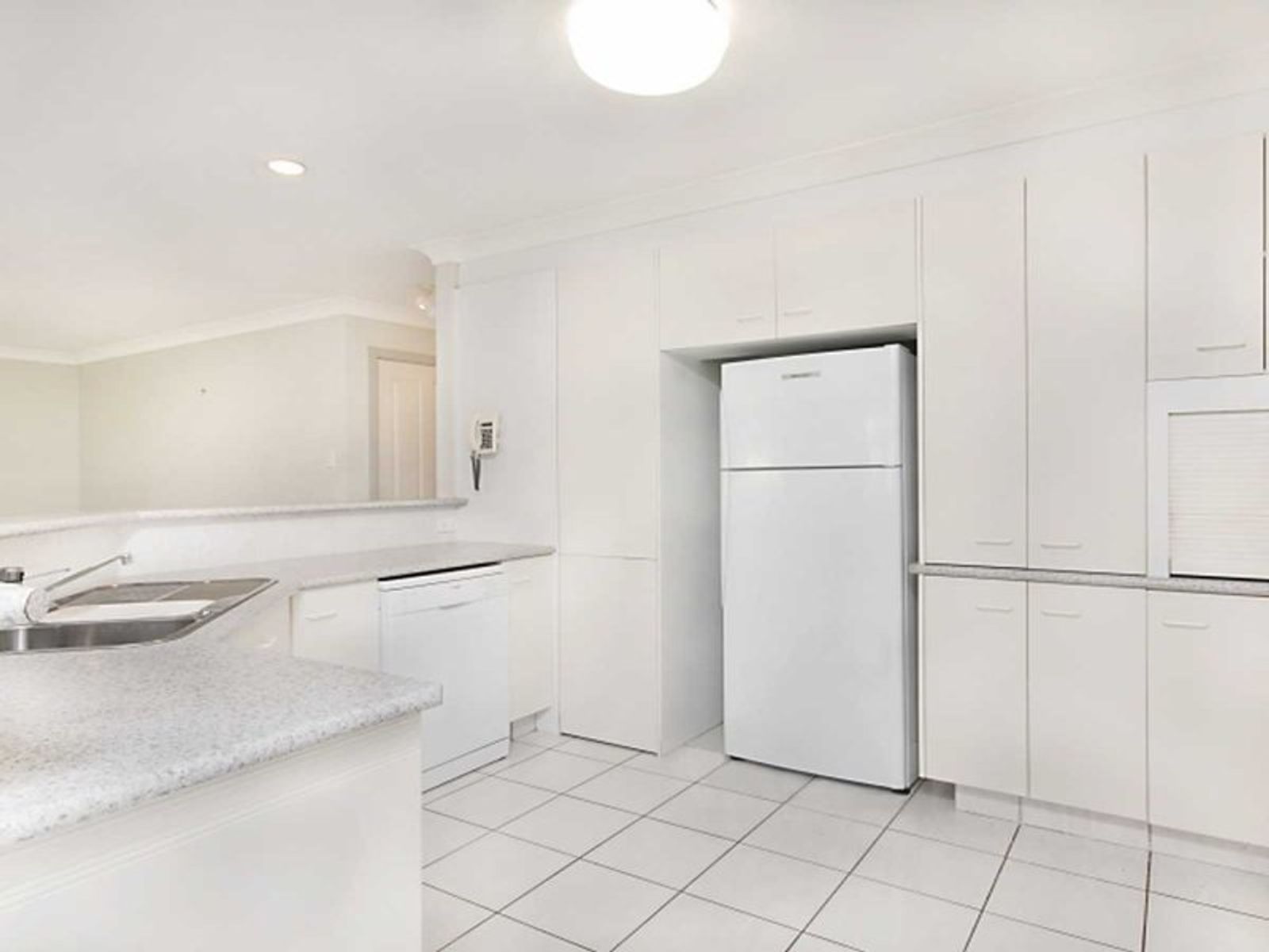 33 Brooker Drive, Goonellabah - Thumbnail 7