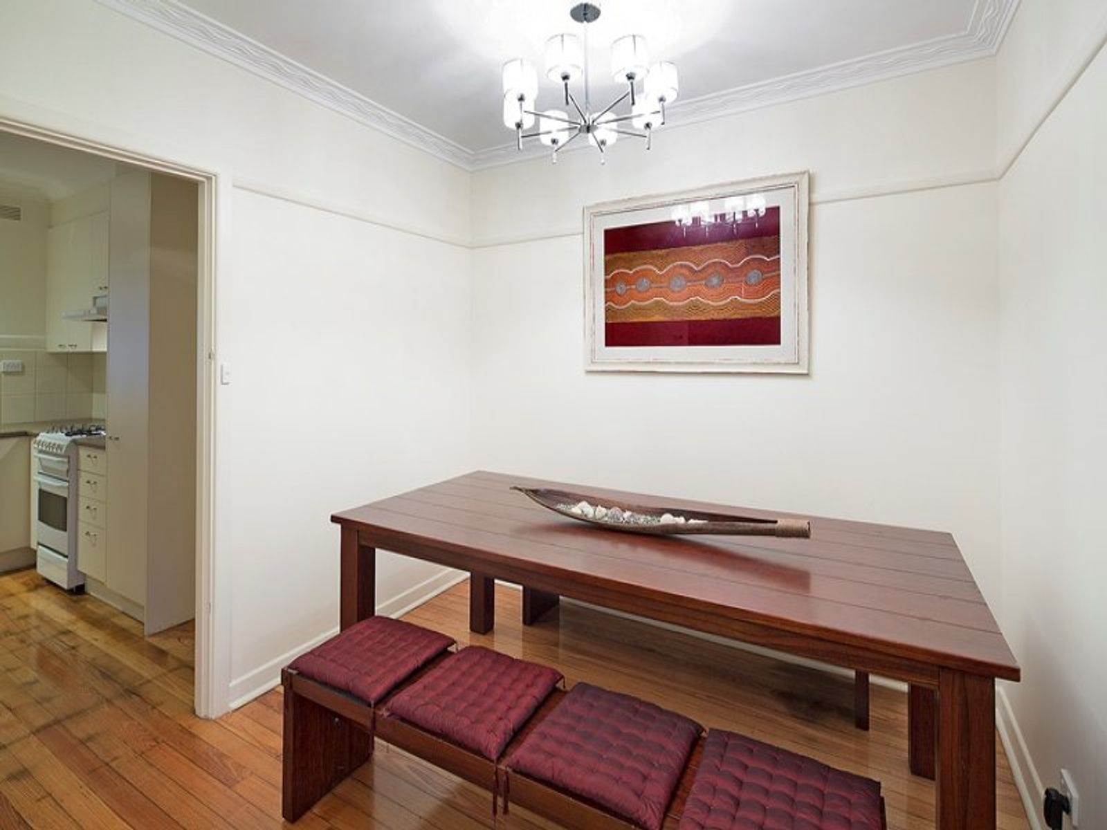 47 Barkly Street, Mordialloc, VIC 3195, Mordialloc - Thumbnail 6