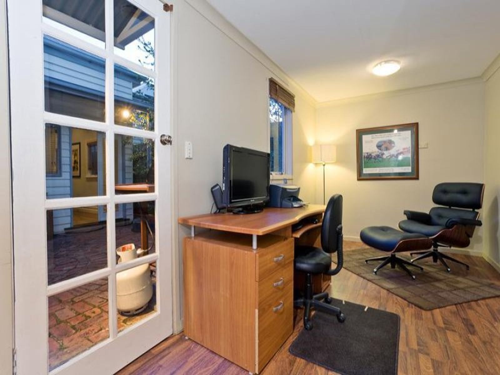 48 Dover Street, Flemington - Thumbnail 6