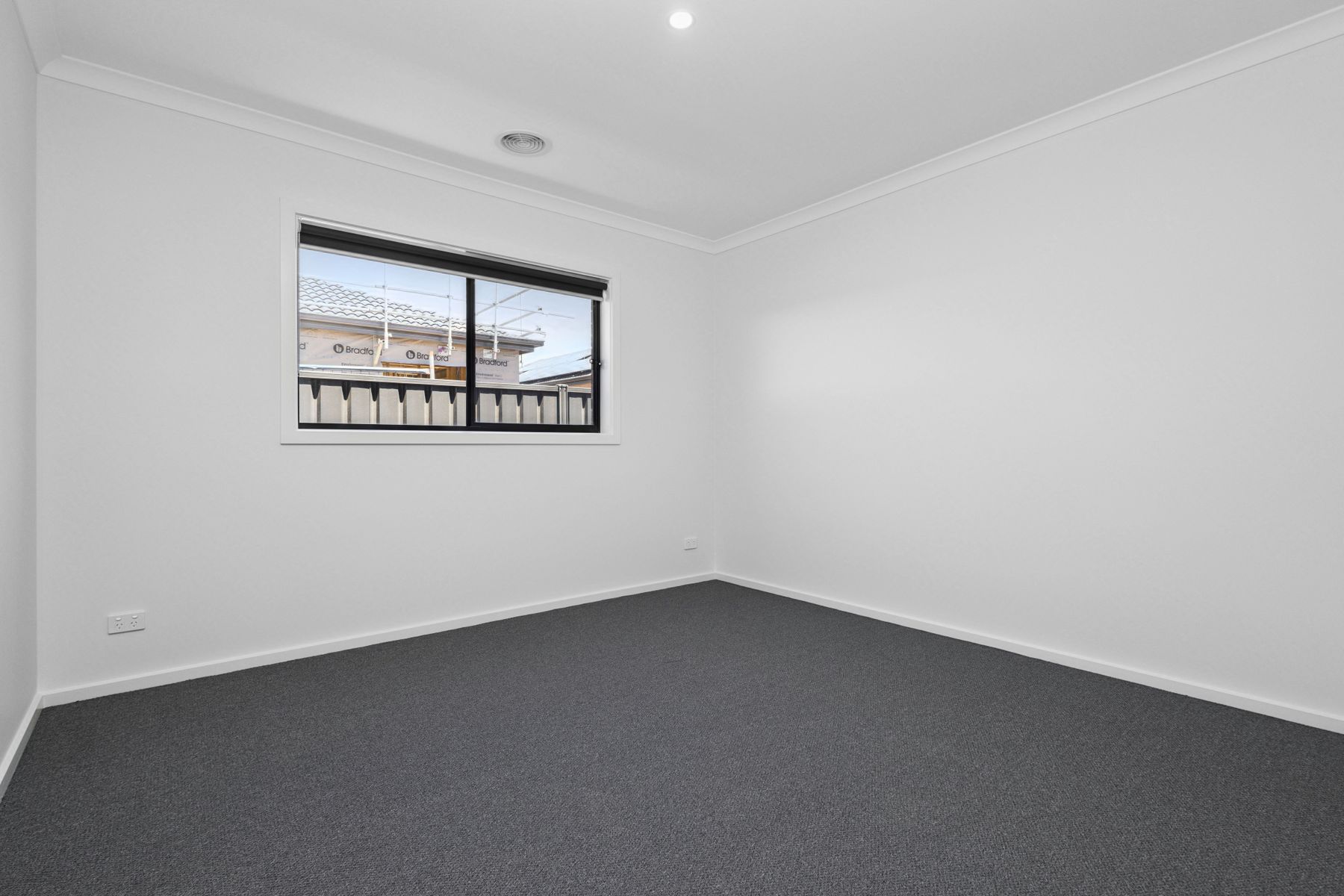 3 Garrett Street, Huntly VIC 3551, Huntly Vic 3551 - Thumbnail 7