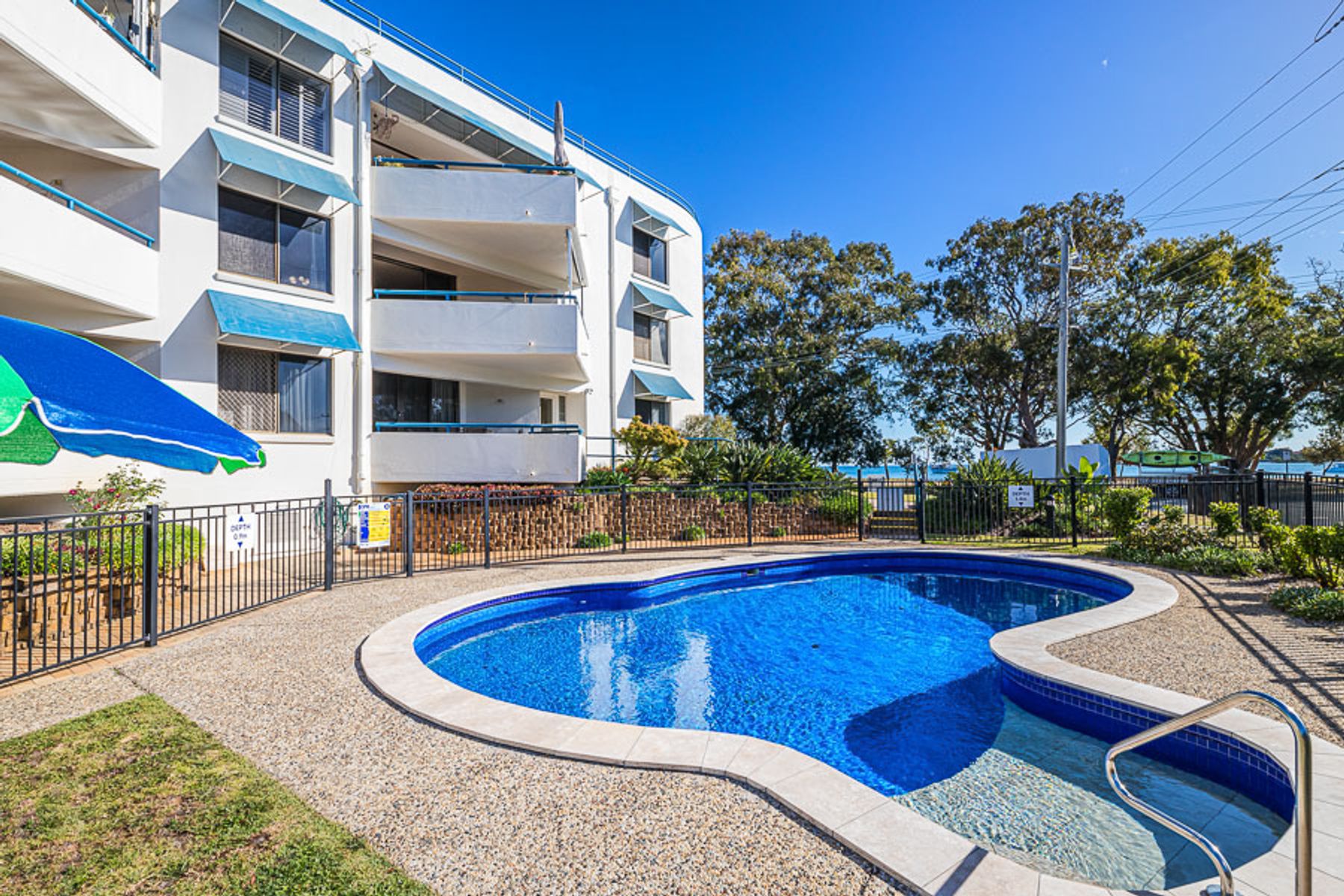 5/181 Welsby Parade, Bongaree QLD 4507, Bongaree - Thumbnail 2