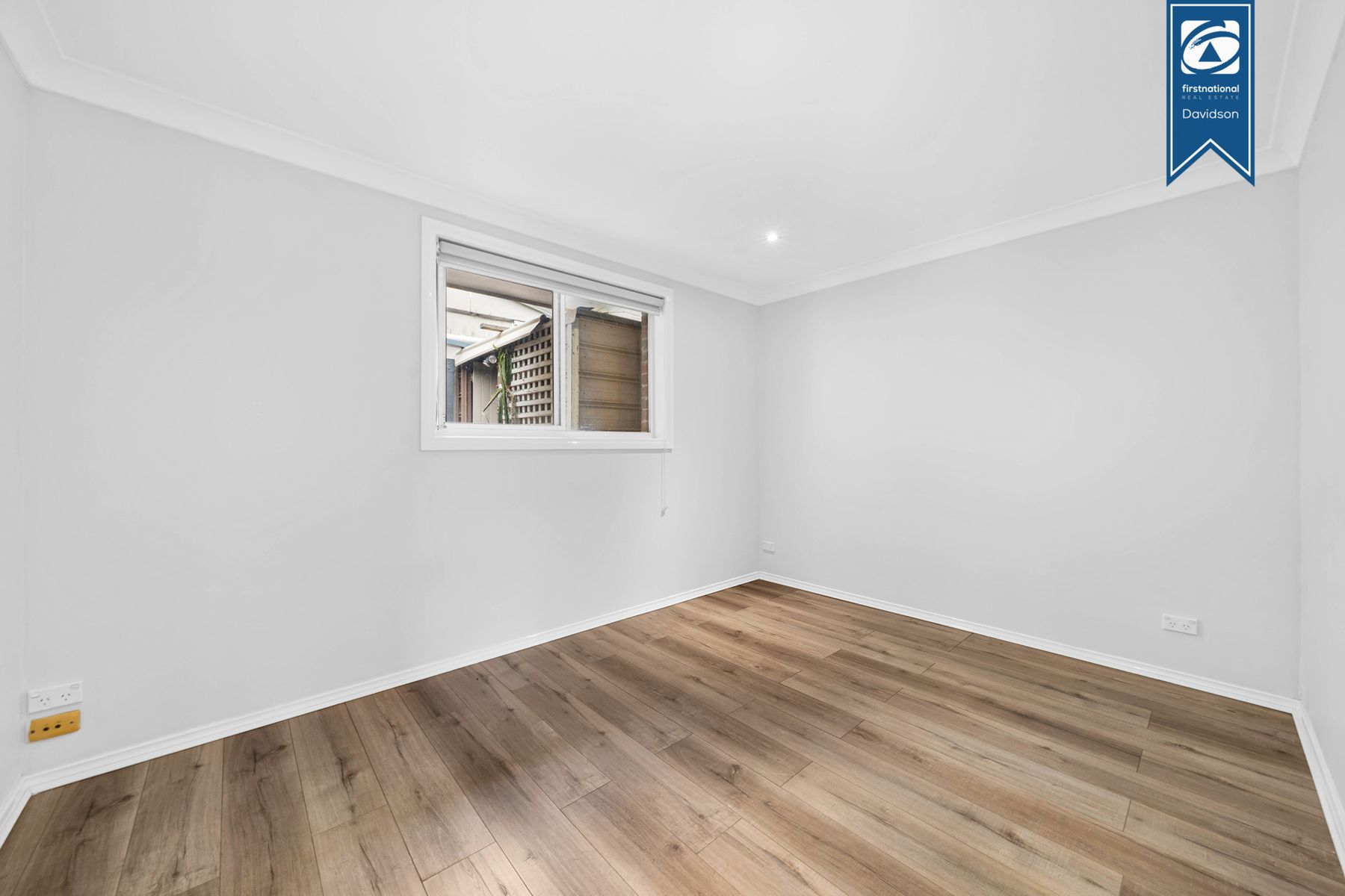 9a Tarakan Street, Holsworthy NSW 2173, Holsworthy - Thumbnail 5