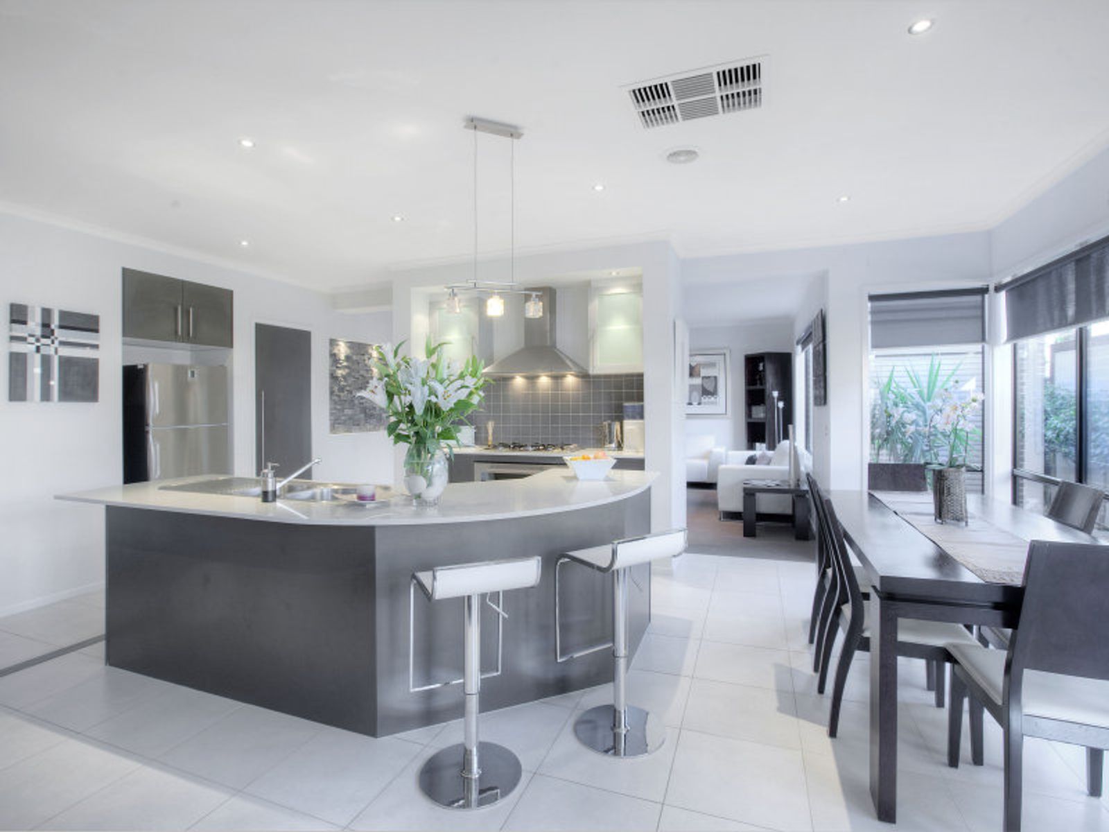 4 Teeside Way, Keysborough, VIC 3173, Keysborough - Thumbnail 3