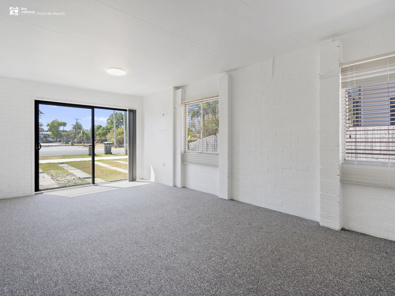 20 Towners Avenue, Bogangar NSW 2488, Bogangar - Thumbnail 6