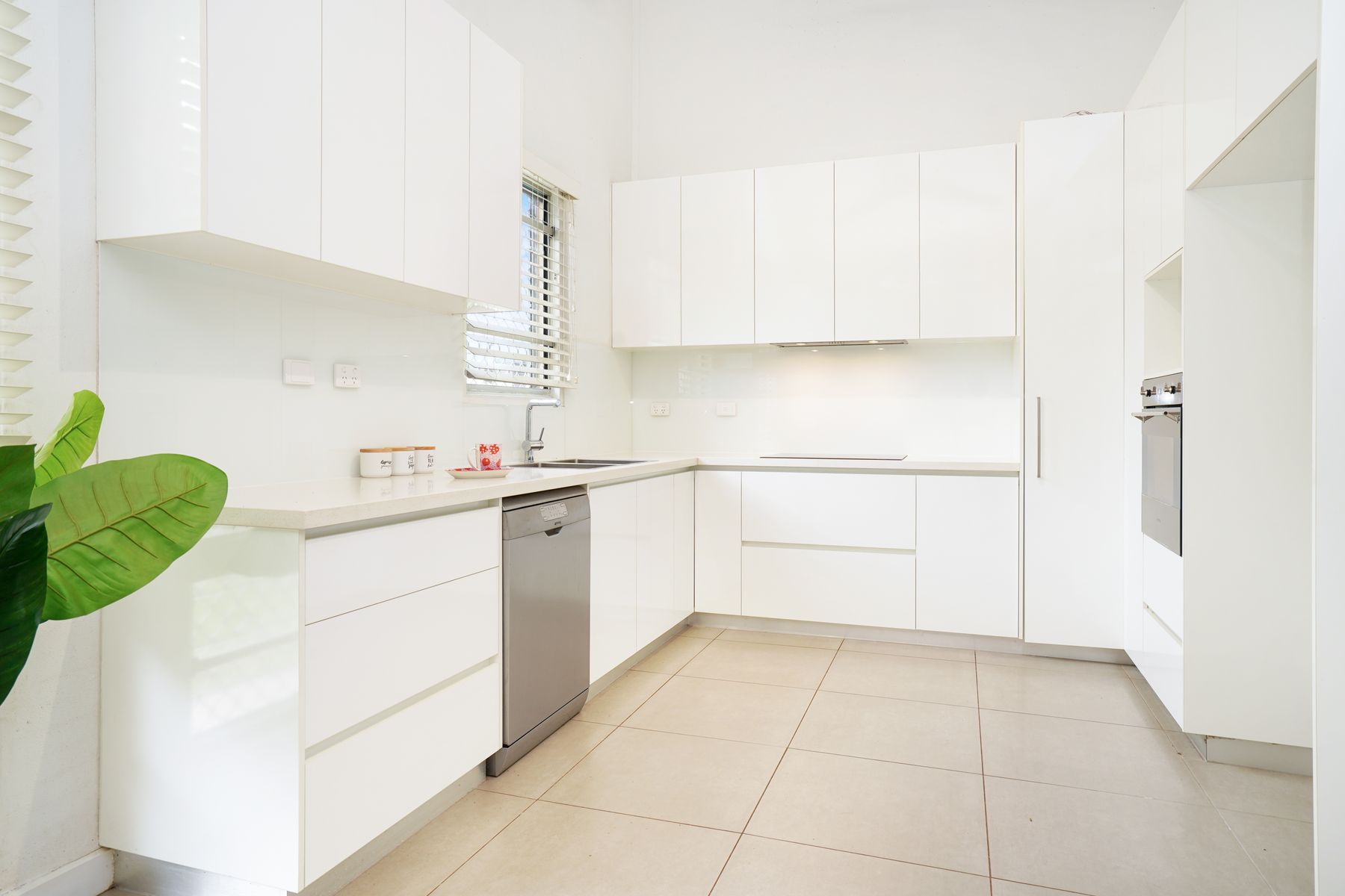 7 Virginia Court, Anula NT 0812, Anula - Thumbnail 2