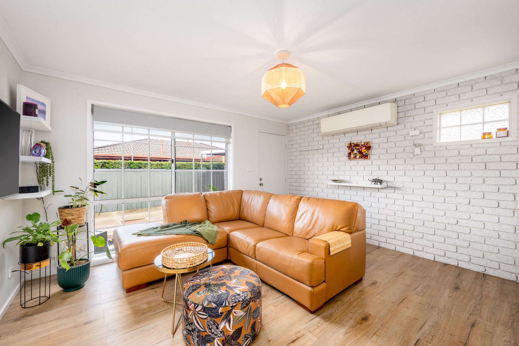 2/17 Knight Street, Mooroopna, VIC 3629, Mooroopna - Thumbnail 5