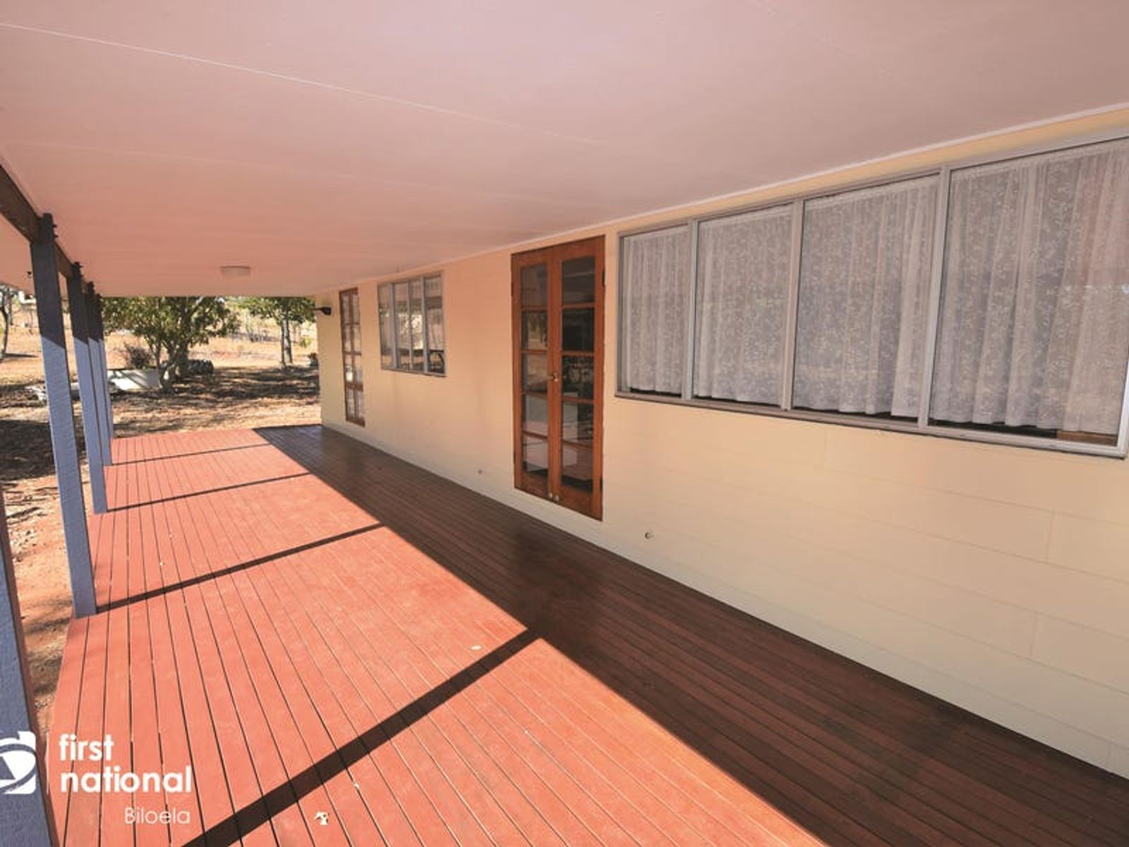 863 Schabes Road, Biloela QLD 4715, Biloela - Thumbnail 8