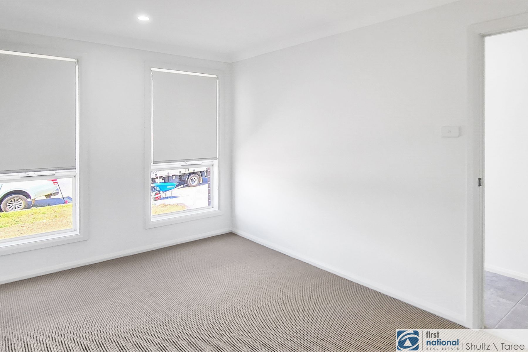 23 Grandis Parade, Taree, NSW 2430, Taree - Thumbnail 6