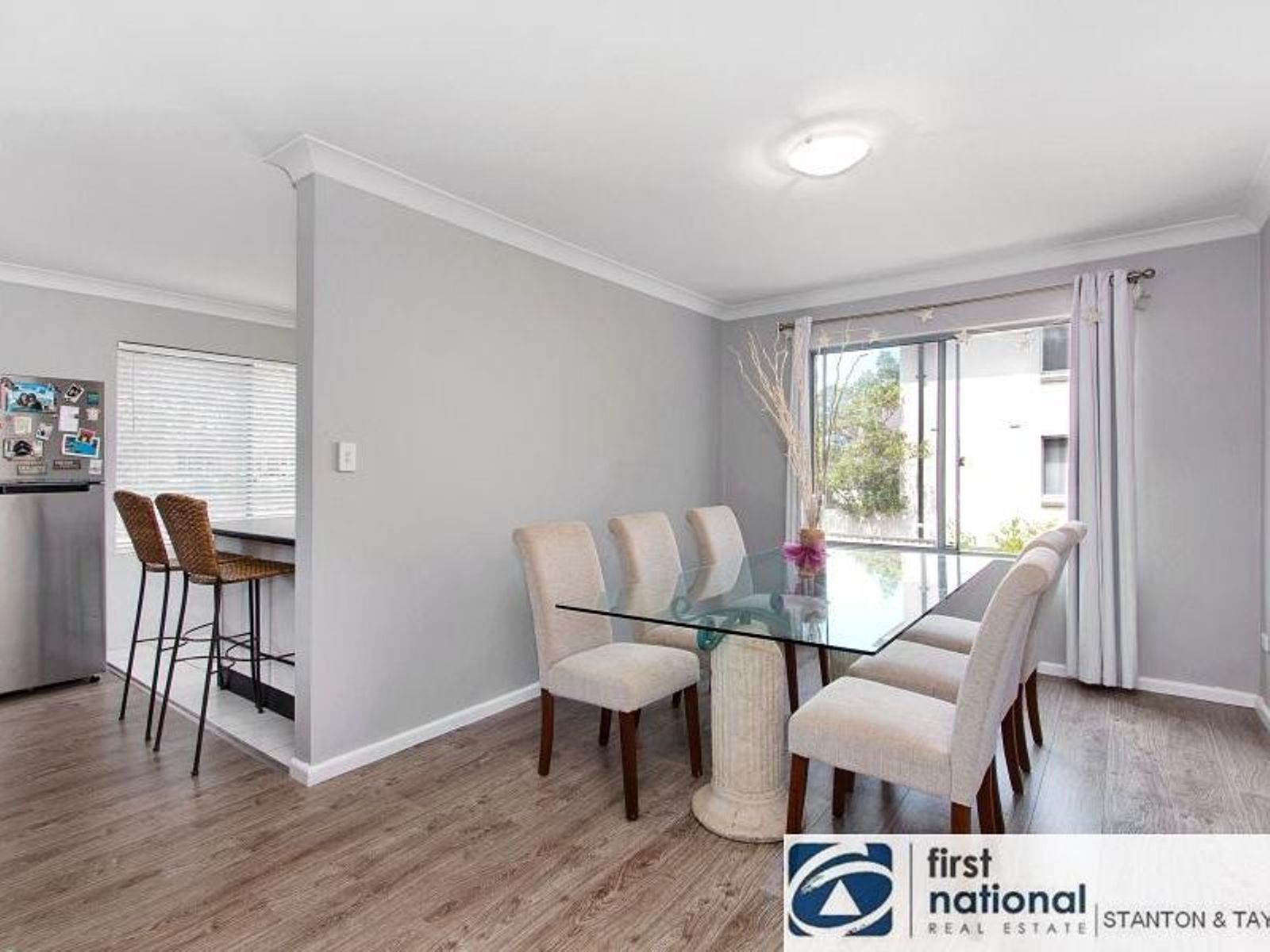 1/49-51 King Street, Penrith - Thumbnail 5