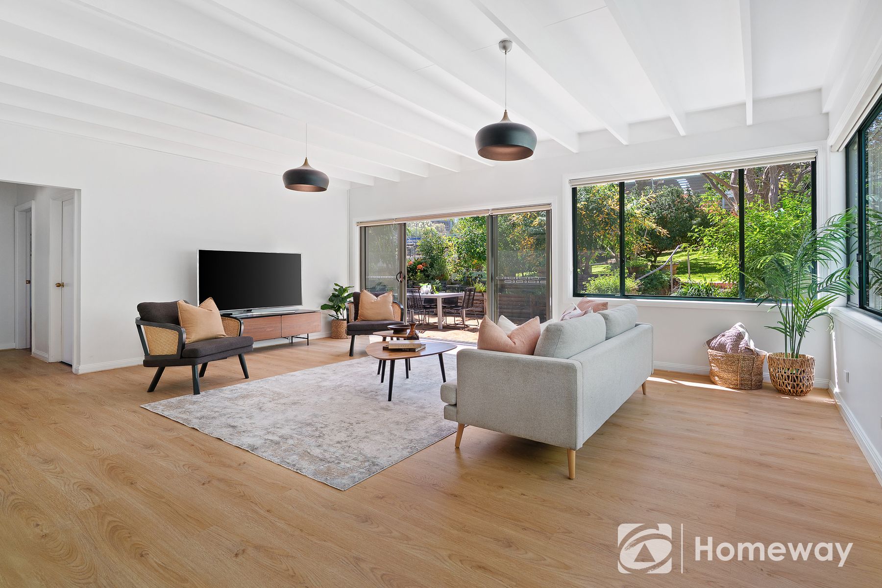 23 Brisbane Road, Castle Hill, NSW 2154, Castle Hill - Thumbnail 6
