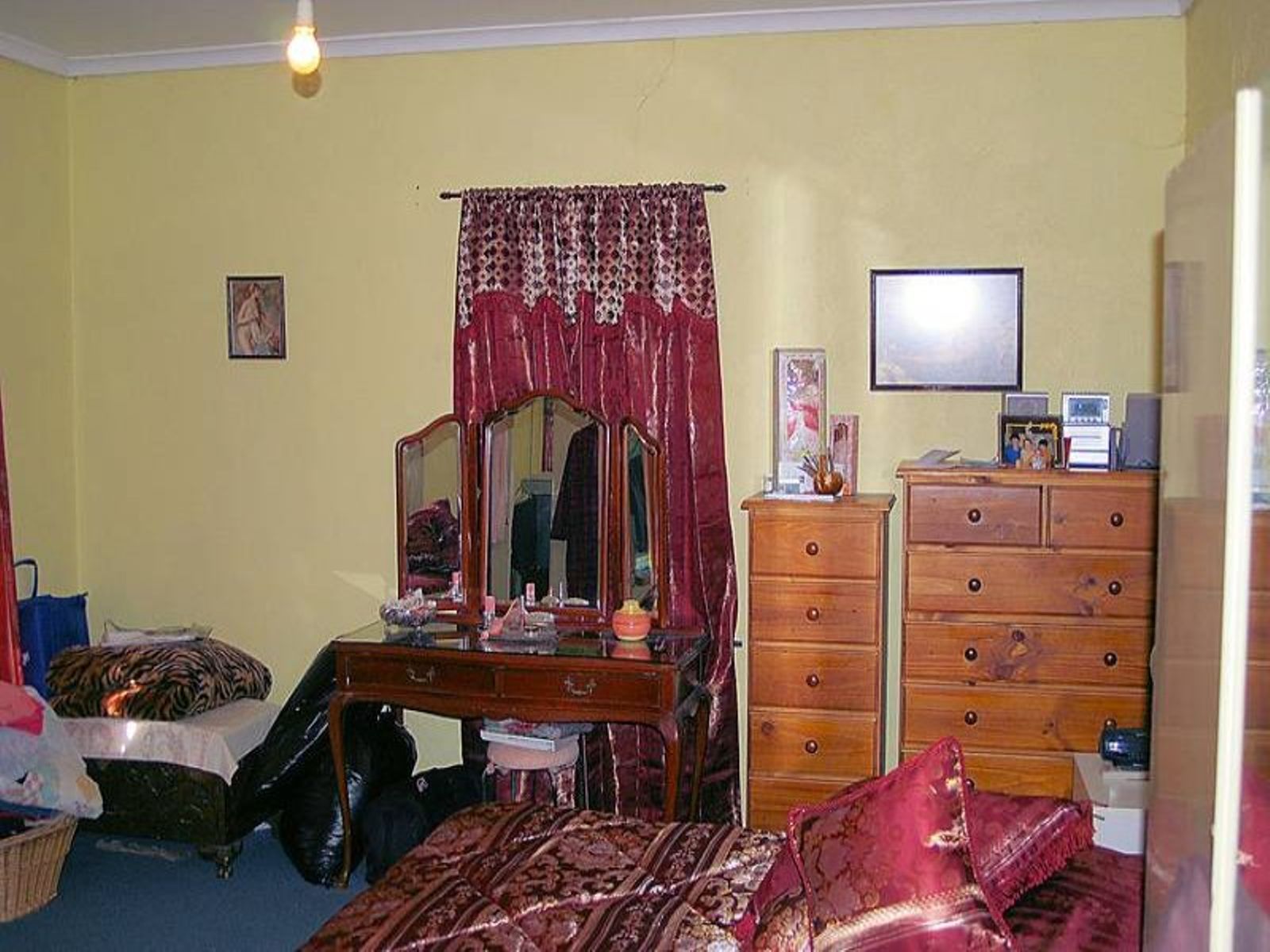 82 Cooke Street, Nichols Point - Thumbnail 5