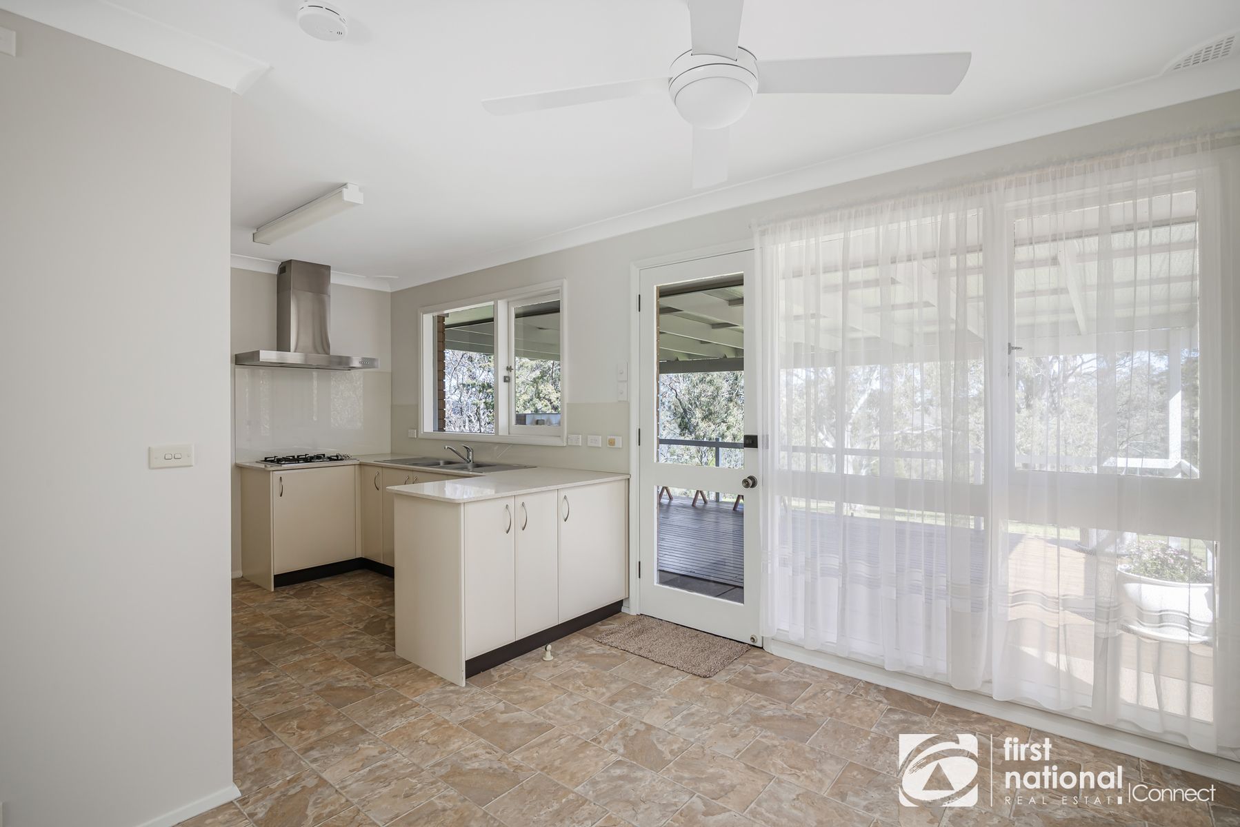 108 Single Ridge Road, The Slopes NSW 2754, The Slopes - Thumbnail 8
