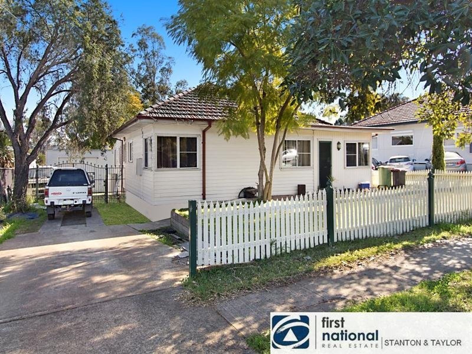 39 Colless Street, Penrith - Thumbnail 3