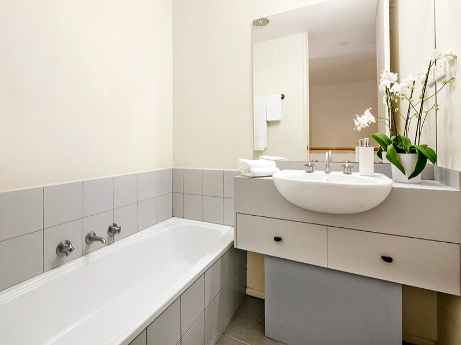 3 Rigby Lane, Kensington - Thumbnail 8