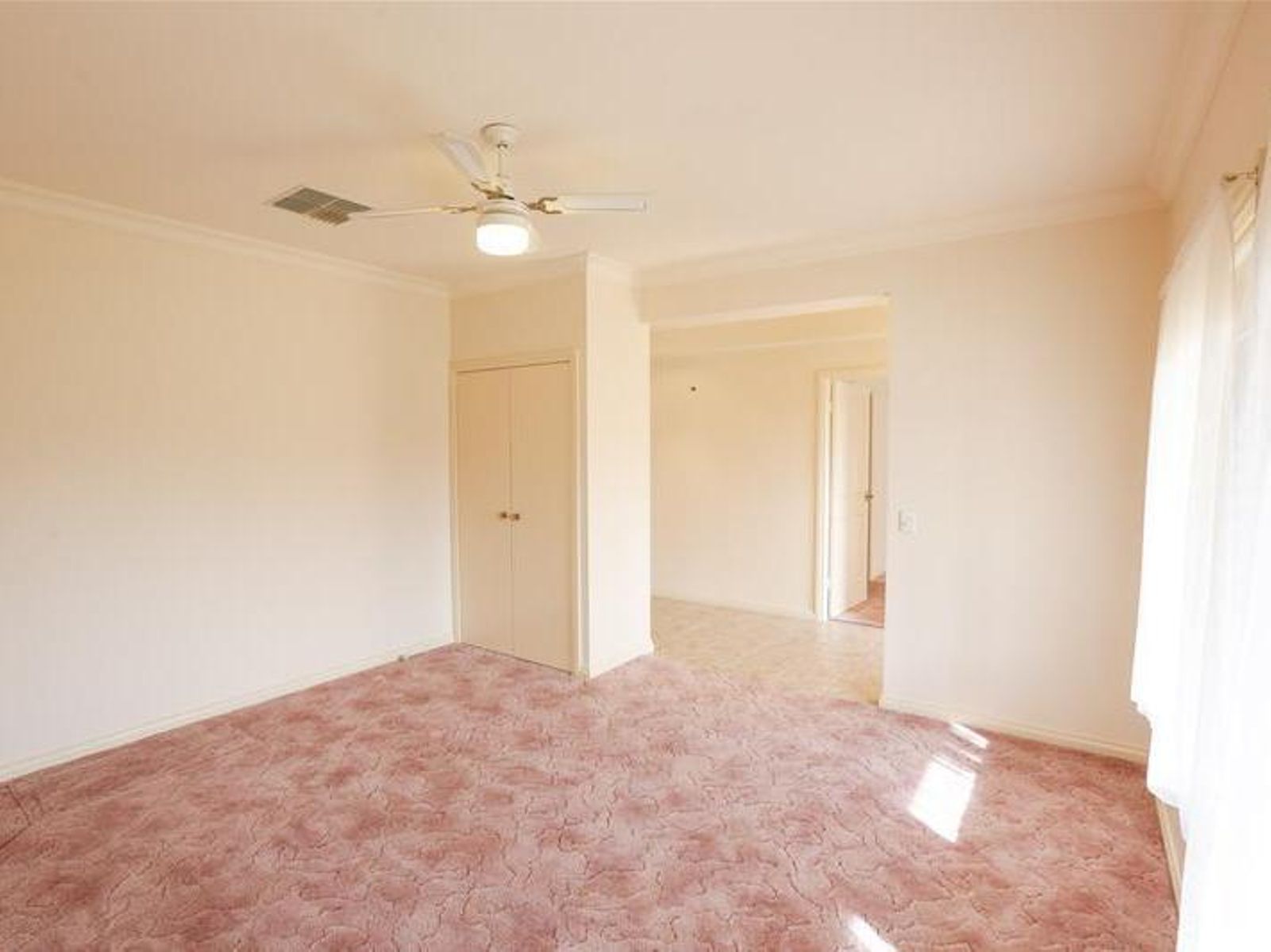 9 Denbeigh Court, Mildura - Thumbnail 3