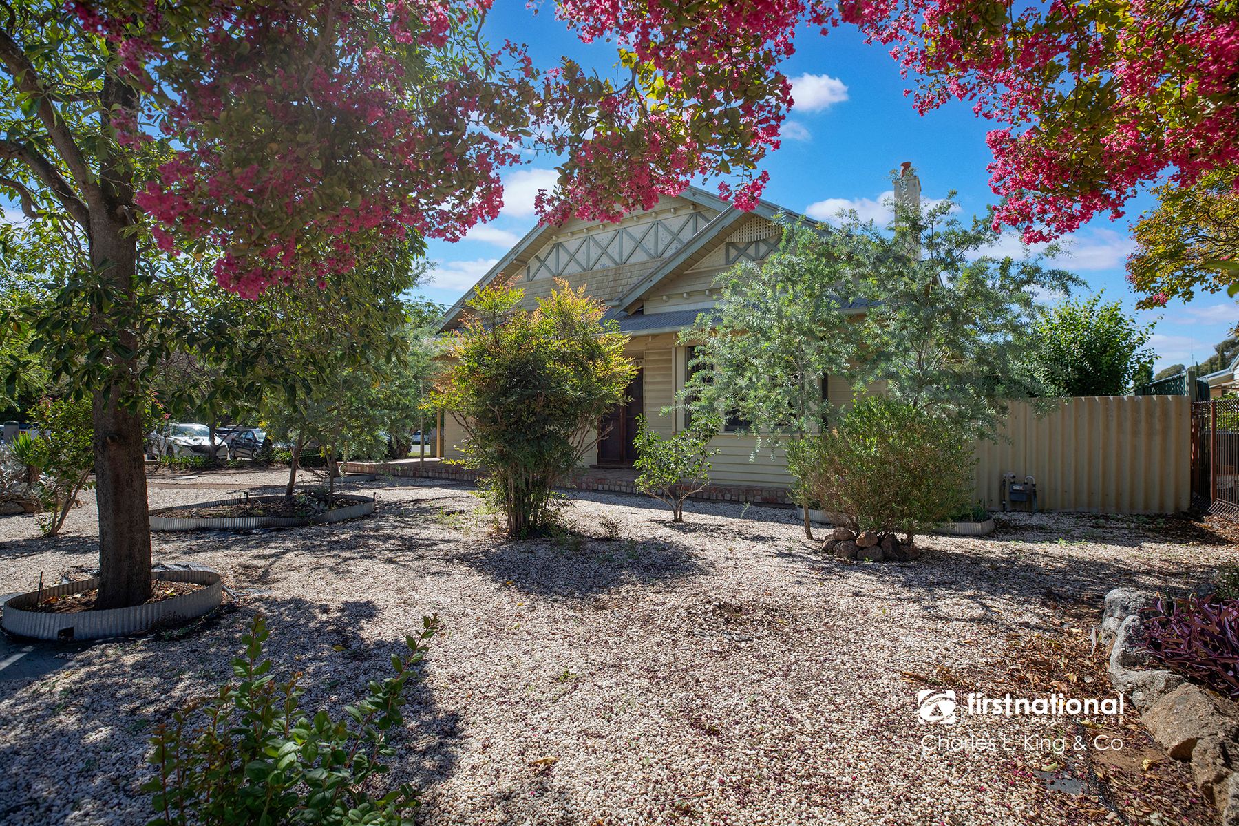 30 Francis Street, Echuca VIC 3564, Echuca - Thumbnail 2