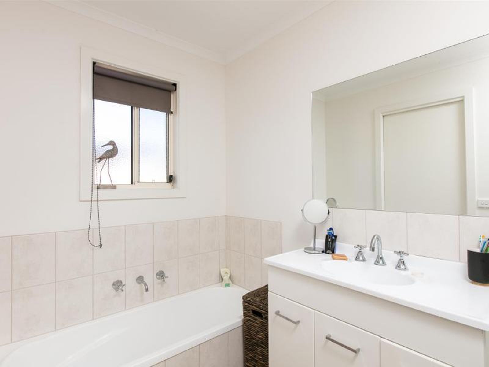 4 Sloane Court, Mildura - Thumbnail 8