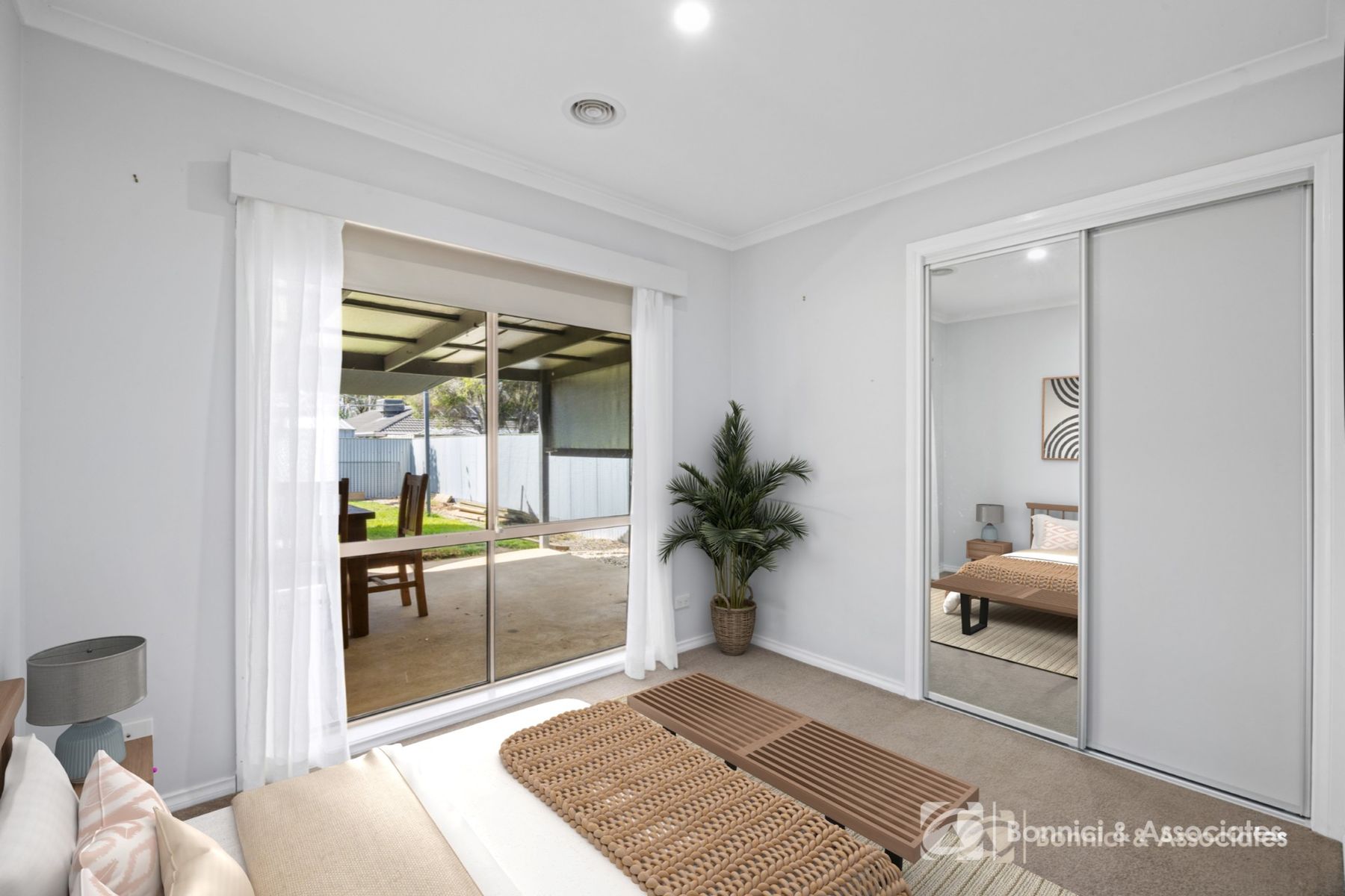 8 Cedar Court, Thurgoona NSW 2640, Thurgoona - Thumbnail 8