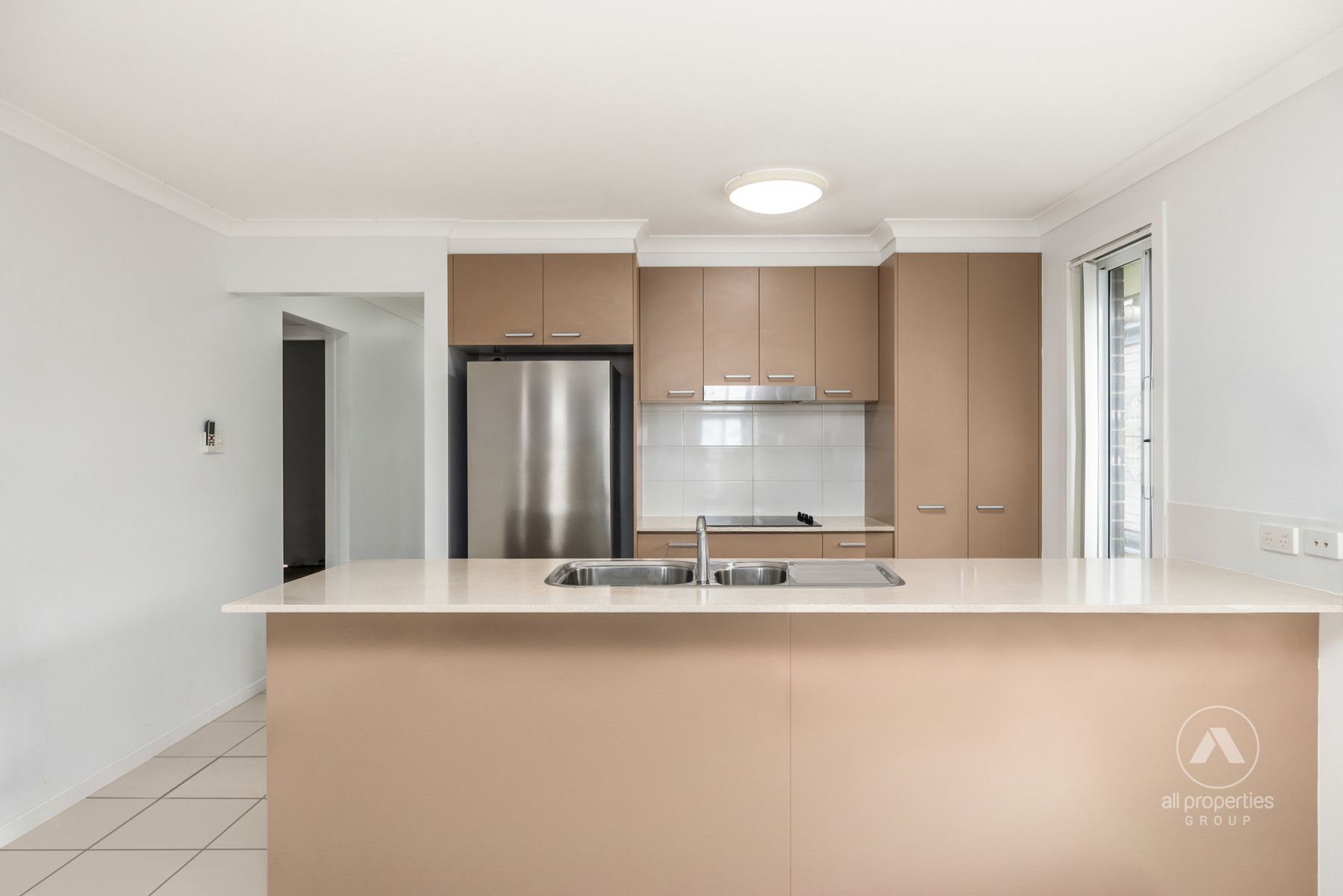 6 Darcey Street, Pimpama QLD 4209, Pimpama - Thumbnail 4