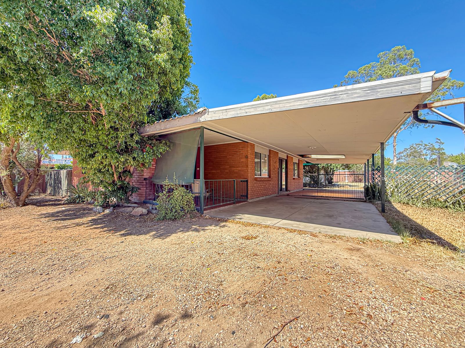 3 Simounds Street, Braitling NT 0870, Braitling - Image 1