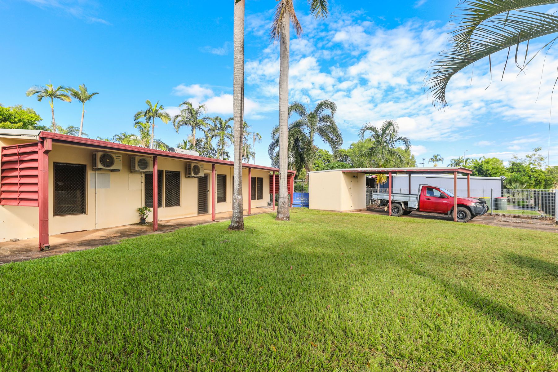 2 Wandie Crescent, Anula, NT 0812, Anula - Thumbnail 4