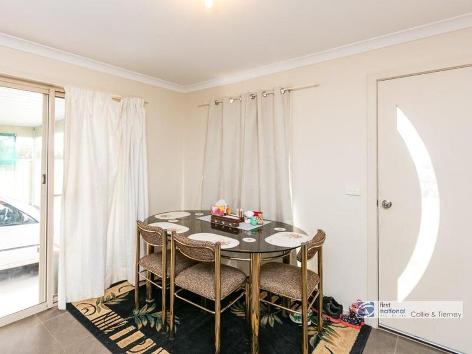 3/29 Third Street, Merbein - Thumbnail 3