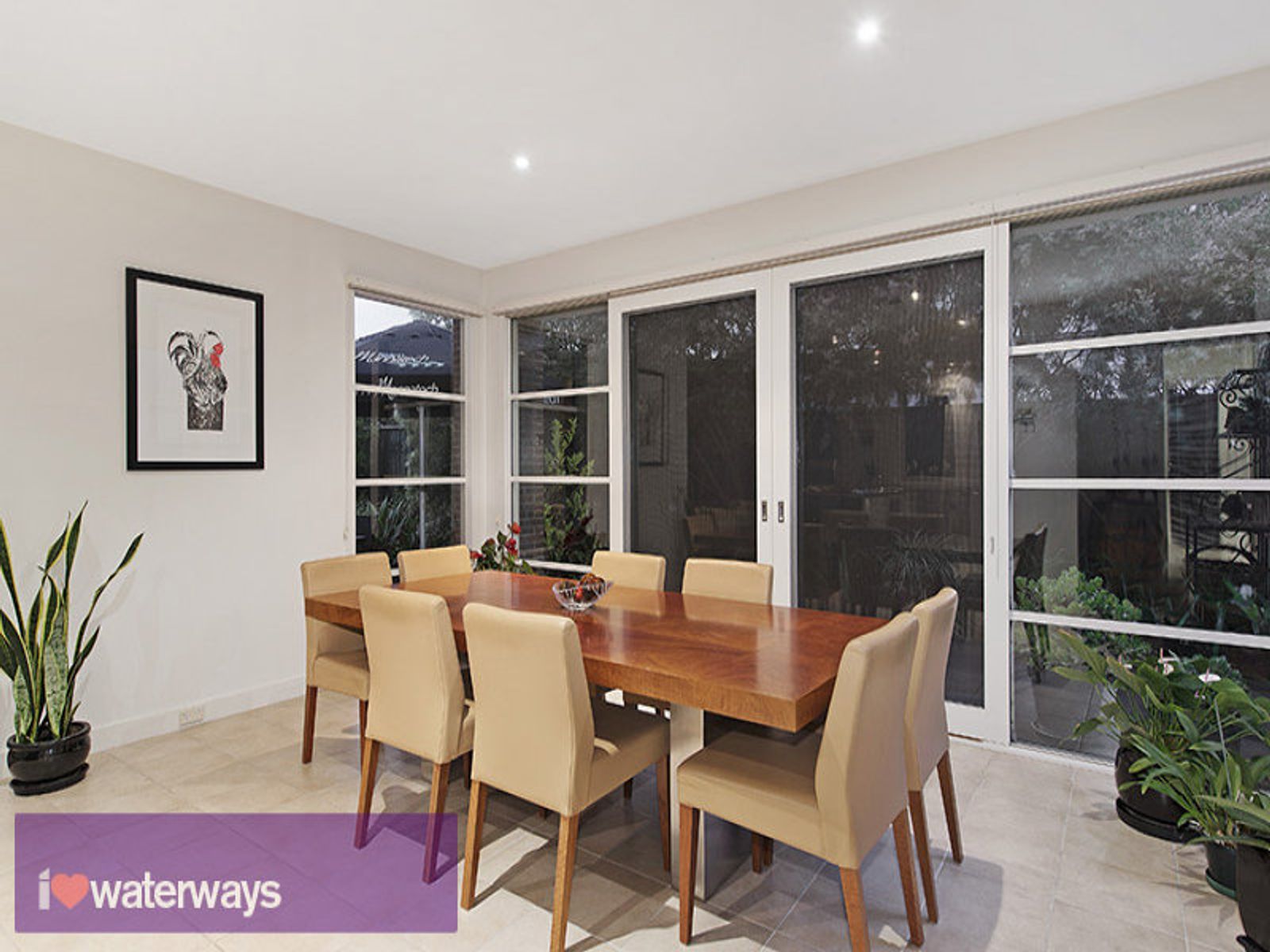 14 King Sound Close, Waterways, VIC 3195, Waterways - Thumbnail 3