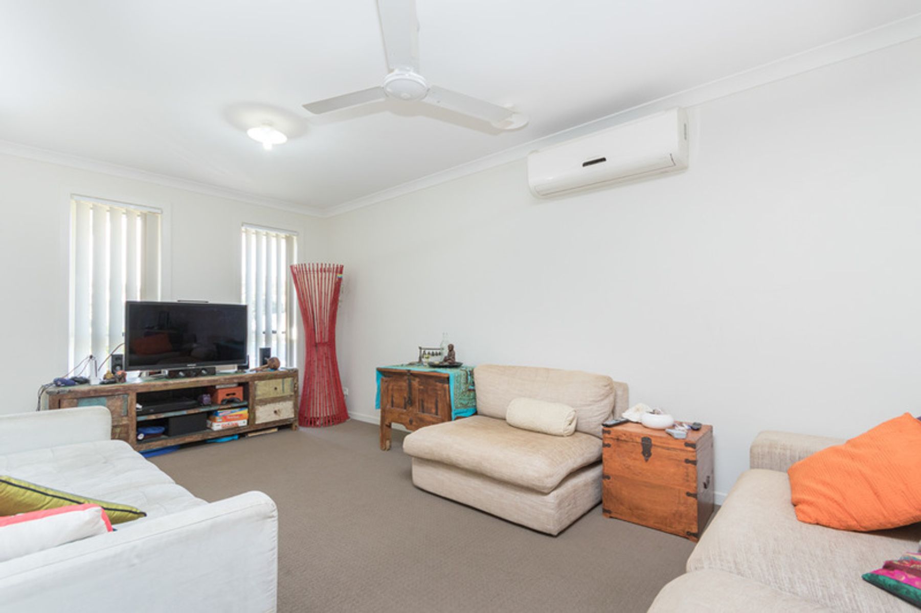 5 Eucalyptus Street, Ningi QLD 4511, Ningi - Thumbnail 3