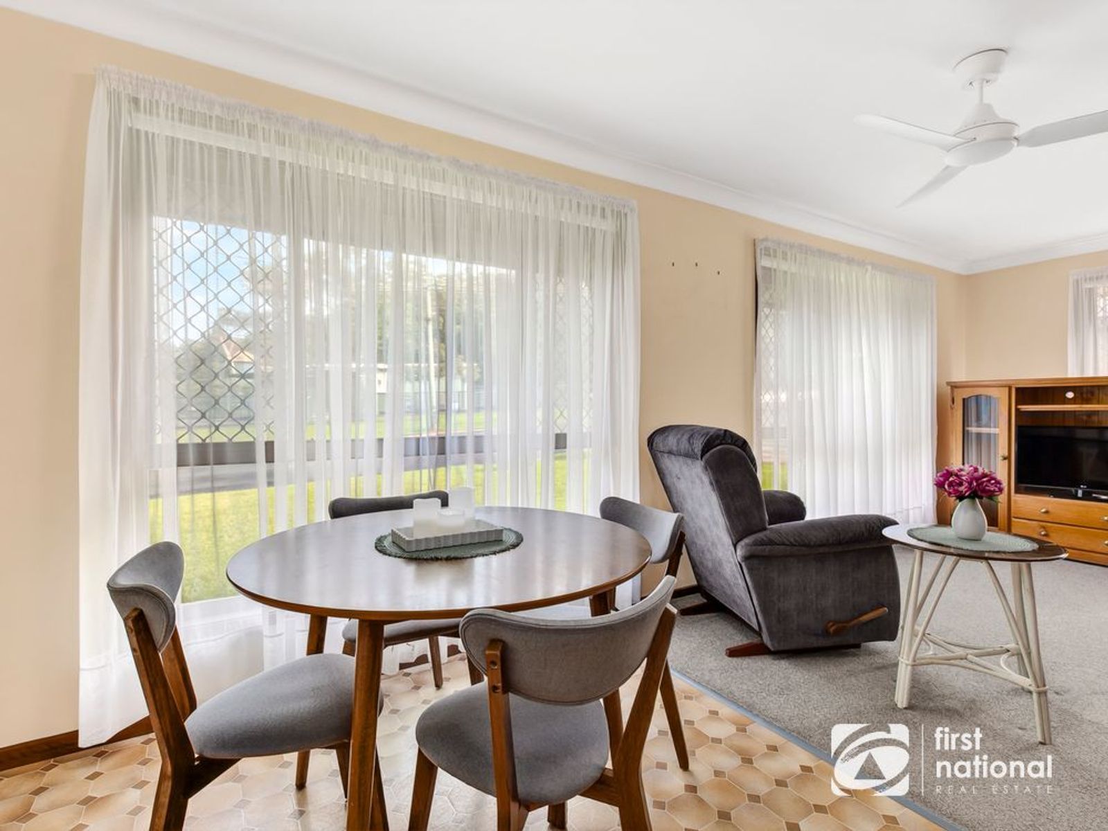 63 Aubrey Crescent, Coffs Harbour NSW 2450, Coffs Harbour - Thumbnail 5