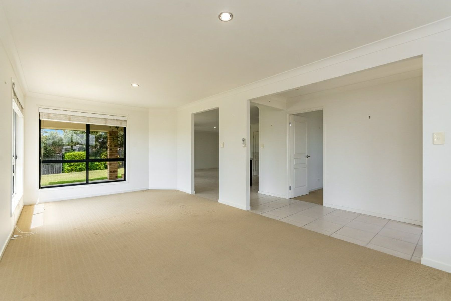 16 Eileen Place, Casino - Thumbnail 7