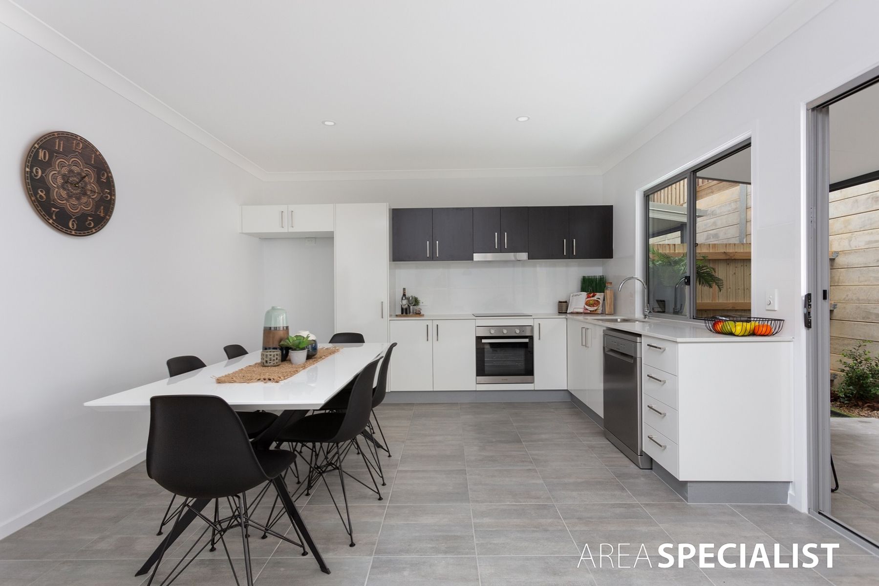 42/31 Jotown Drive, Coomera, QLD 4209, Coomera - Thumbnail 6