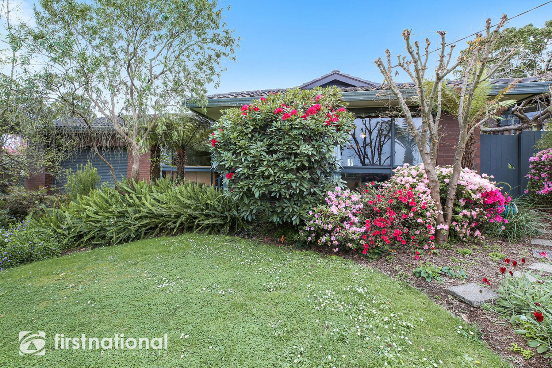 5 Warringa Court, Warragul, VIC 3820, Warragul - Thumbnail 2