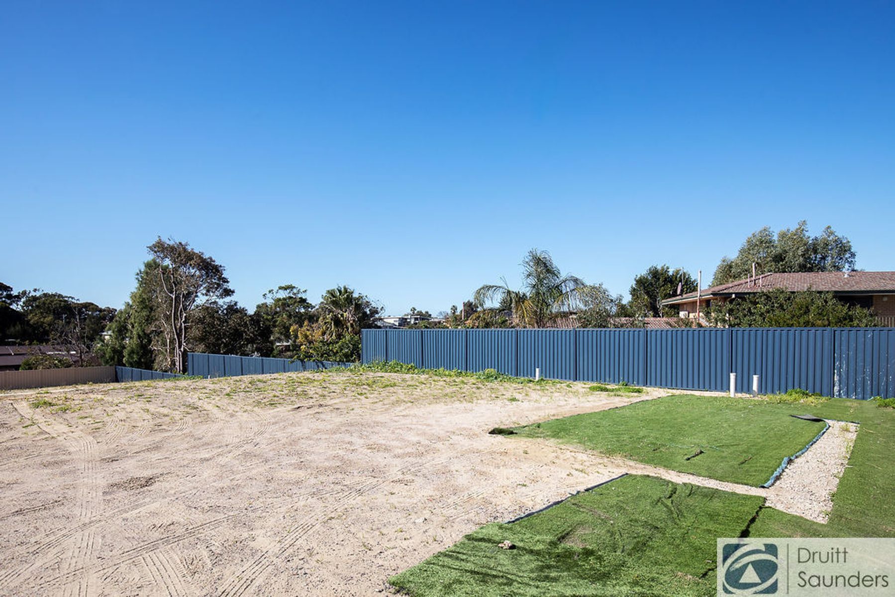 70A Hastings Street, Scarborough WA 6019, Scarborough - Thumbnail 3